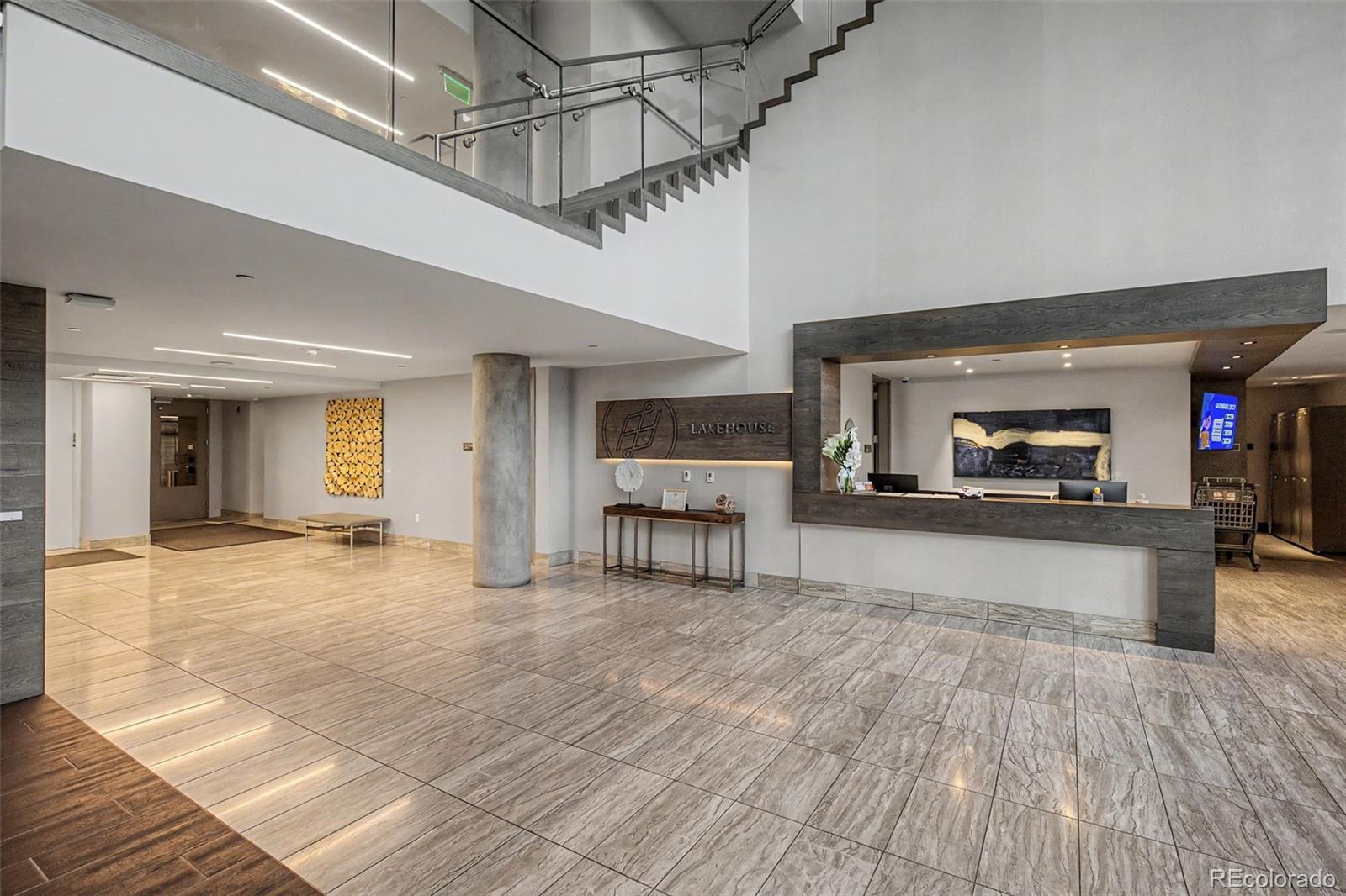 MLS Image #31 for 4200 w 17th avenue,denver, Colorado