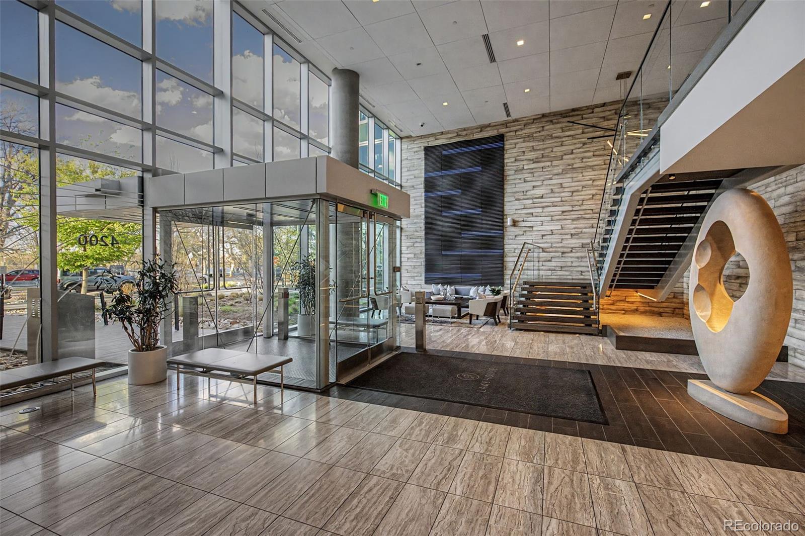 MLS Image #32 for 4200 w 17th avenue,denver, Colorado
