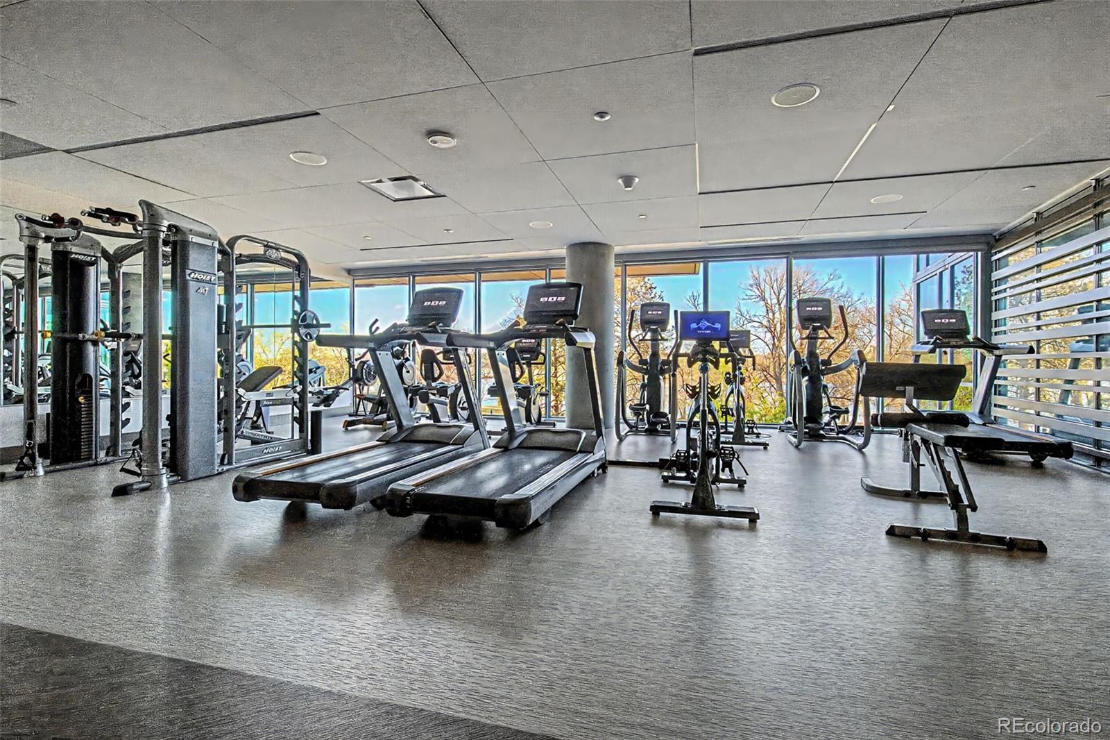 MLS Image #33 for 4200 w 17th avenue,denver, Colorado