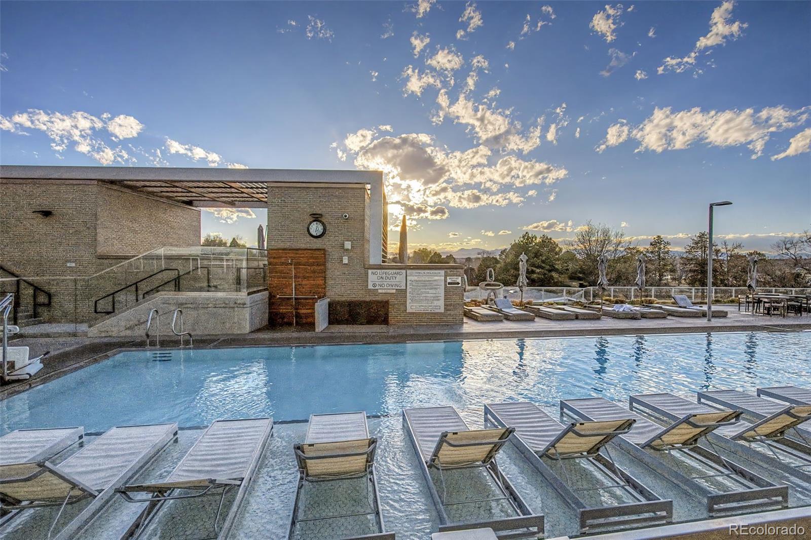 MLS Image #35 for 4200 w 17th avenue,denver, Colorado
