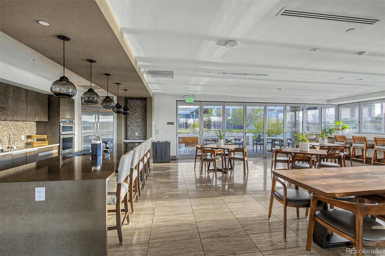 MLS Image #37 for 4200 w 17th avenue,denver, Colorado