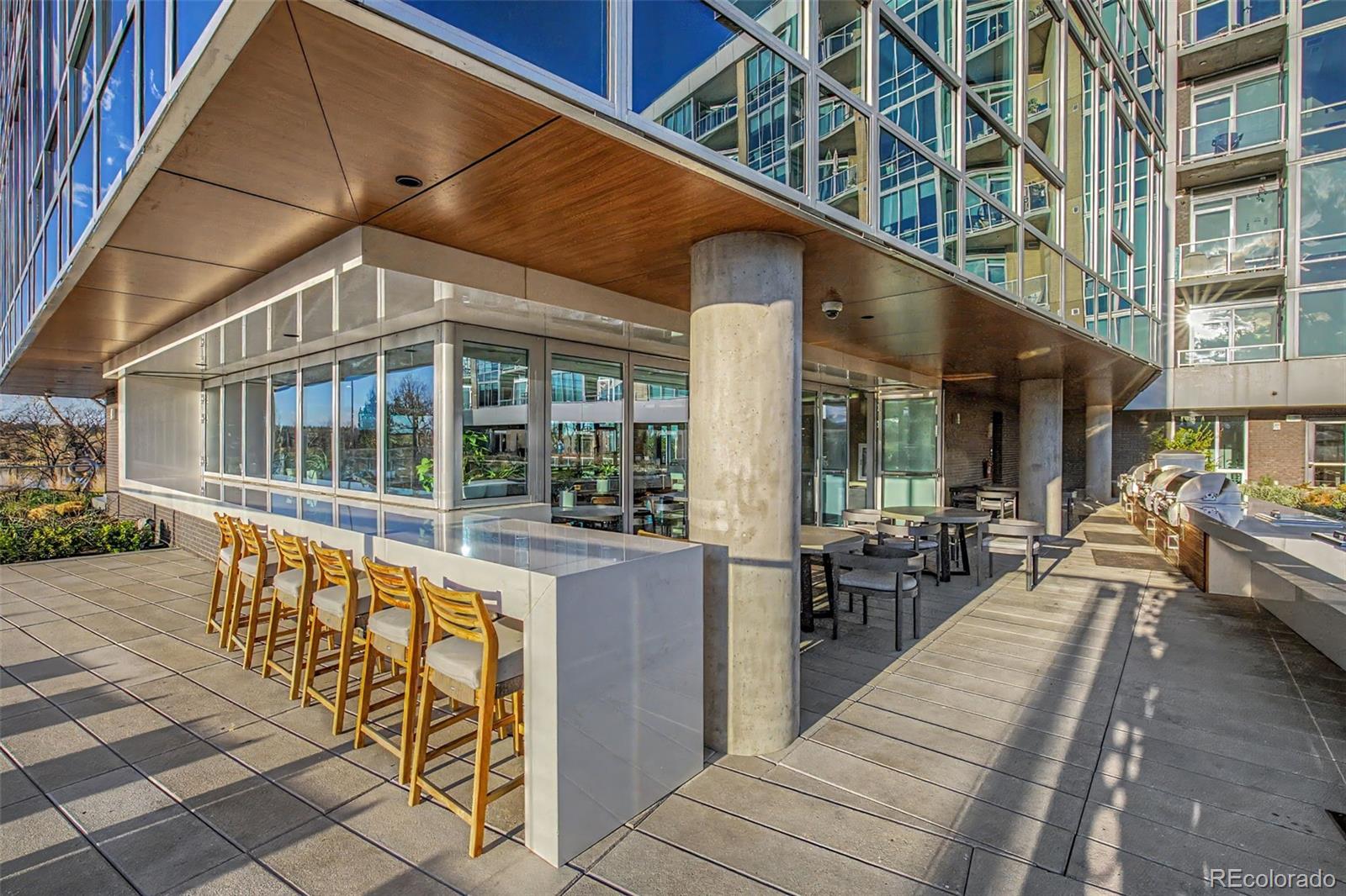 MLS Image #38 for 4200 w 17th avenue,denver, Colorado