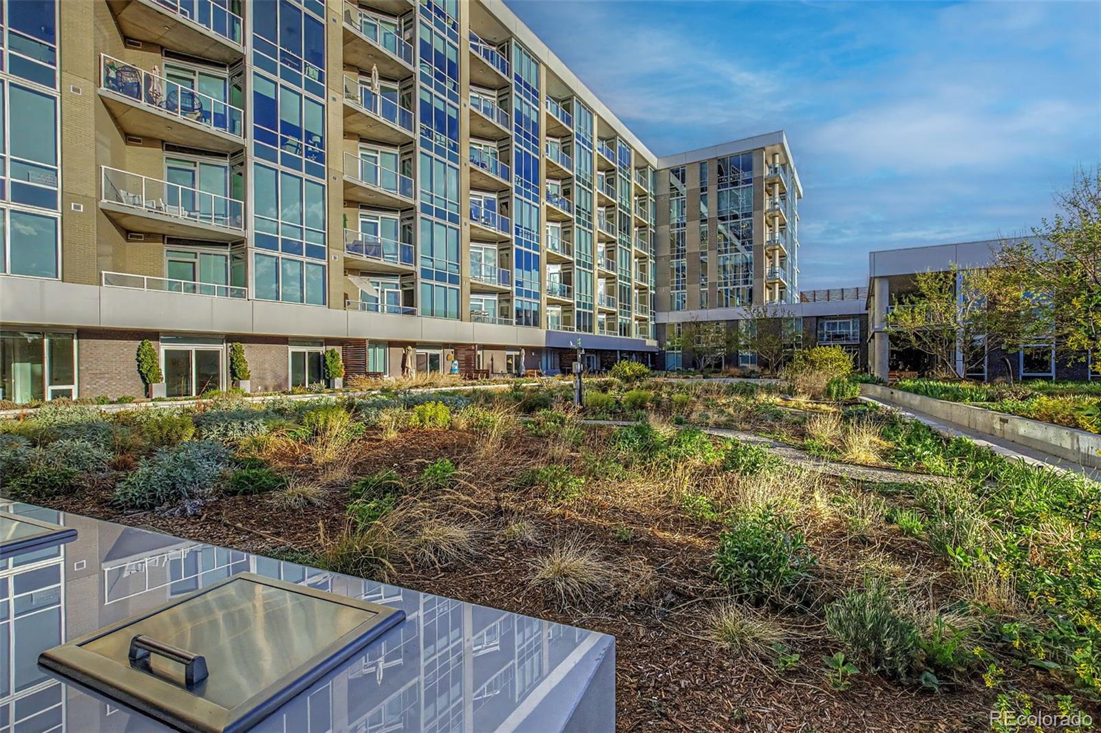 MLS Image #39 for 4200 w 17th avenue,denver, Colorado