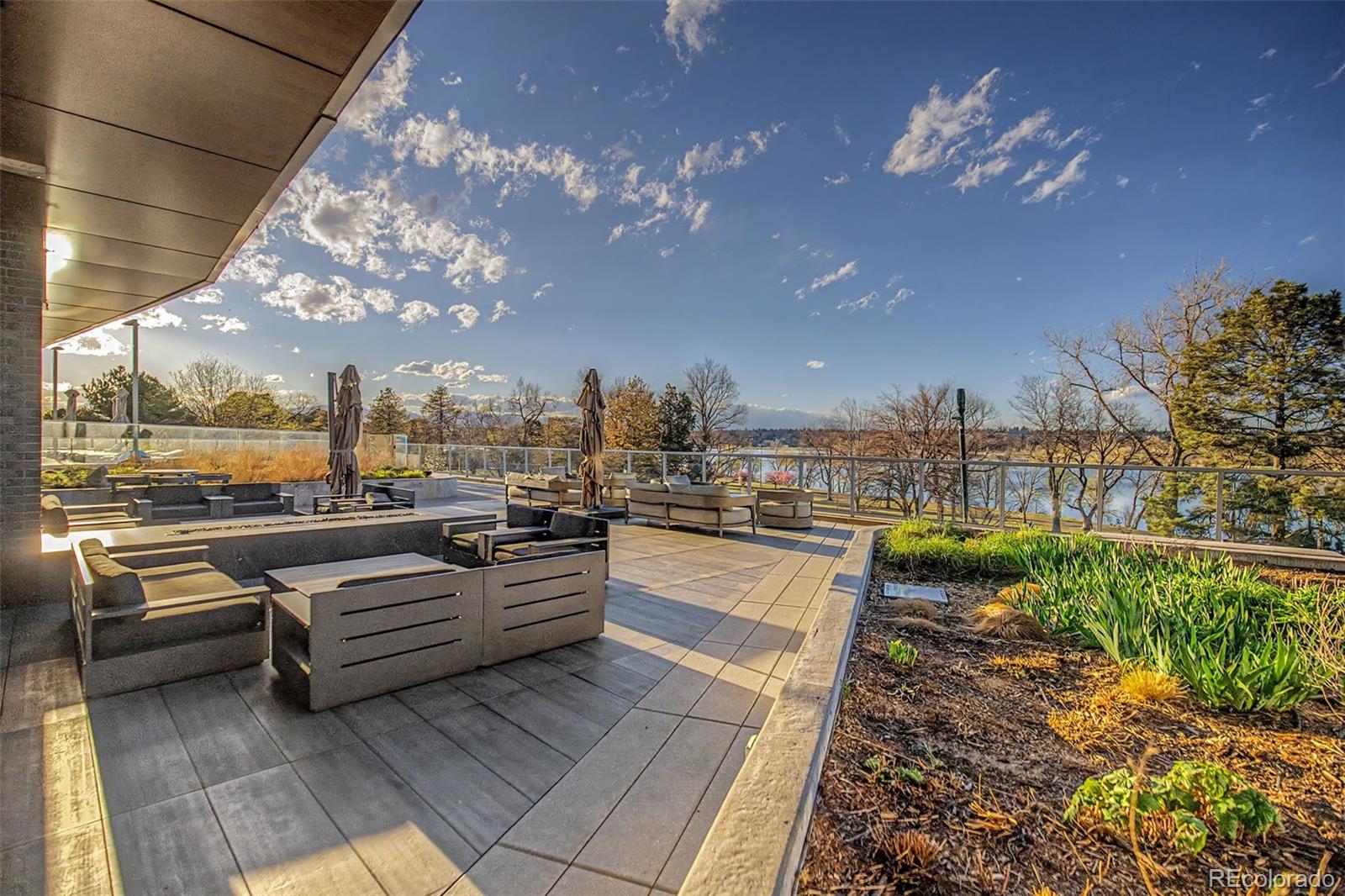 MLS Image #40 for 4200 w 17th avenue,denver, Colorado