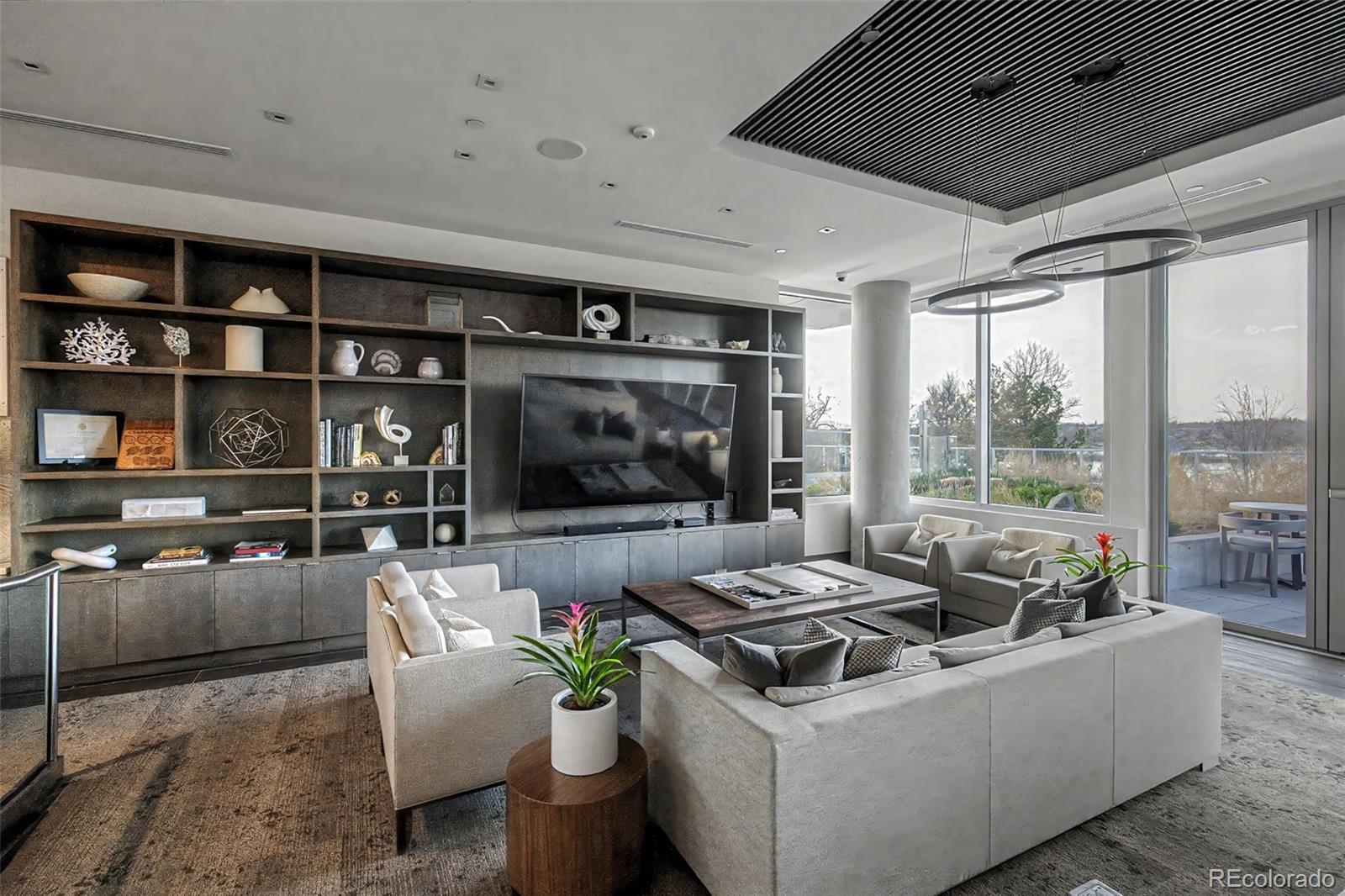 MLS Image #41 for 4200 w 17th avenue,denver, Colorado