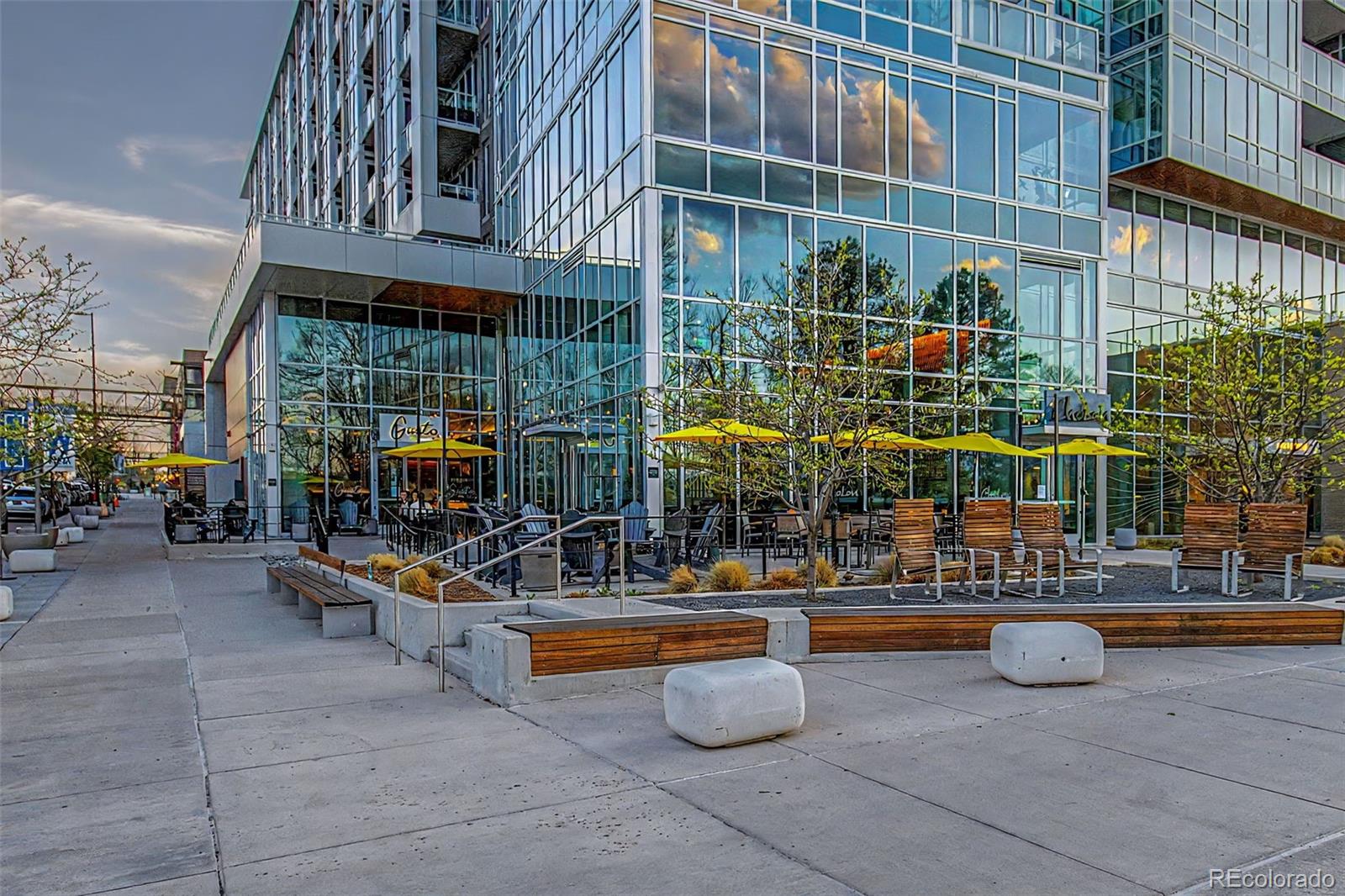 MLS Image #47 for 4200 w 17th avenue,denver, Colorado