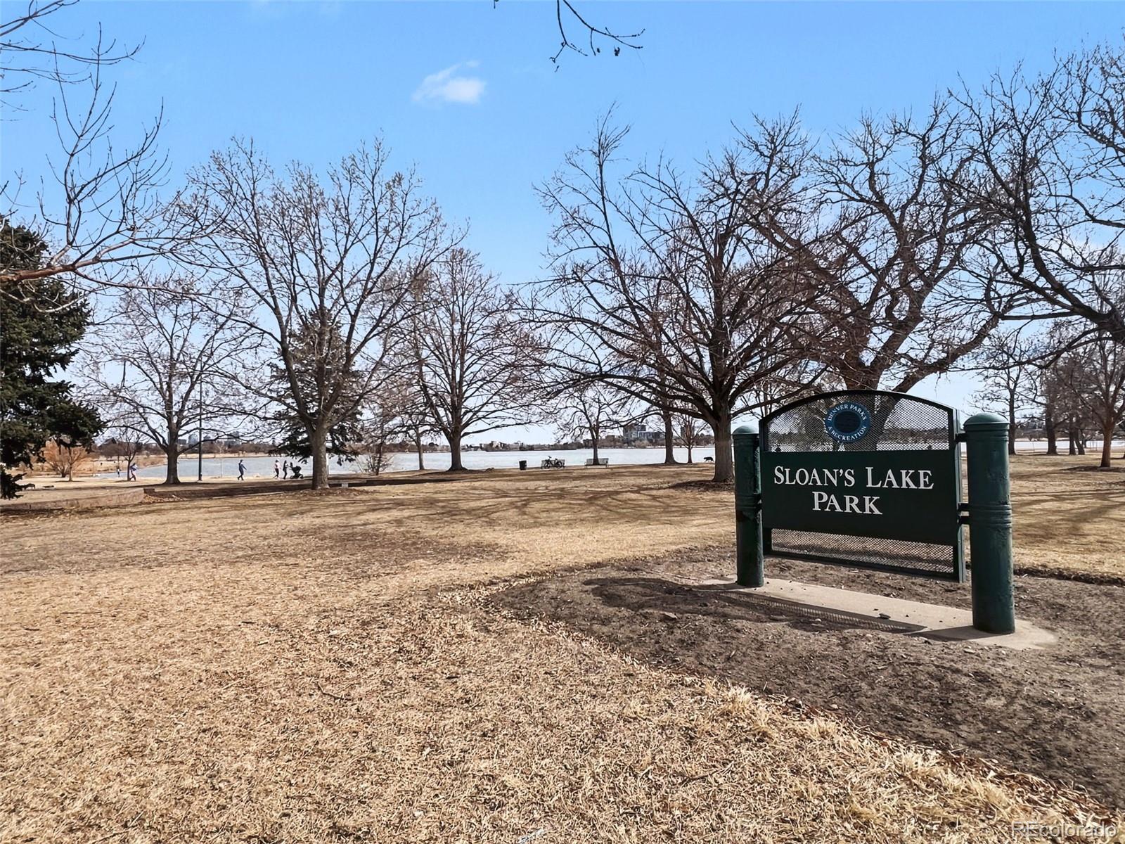 MLS Image #48 for 4200 w 17th avenue,denver, Colorado