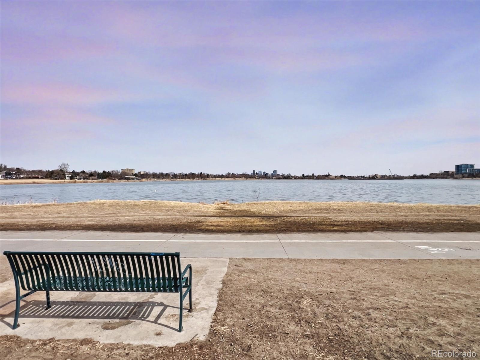 MLS Image #49 for 4200 w 17th avenue,denver, Colorado