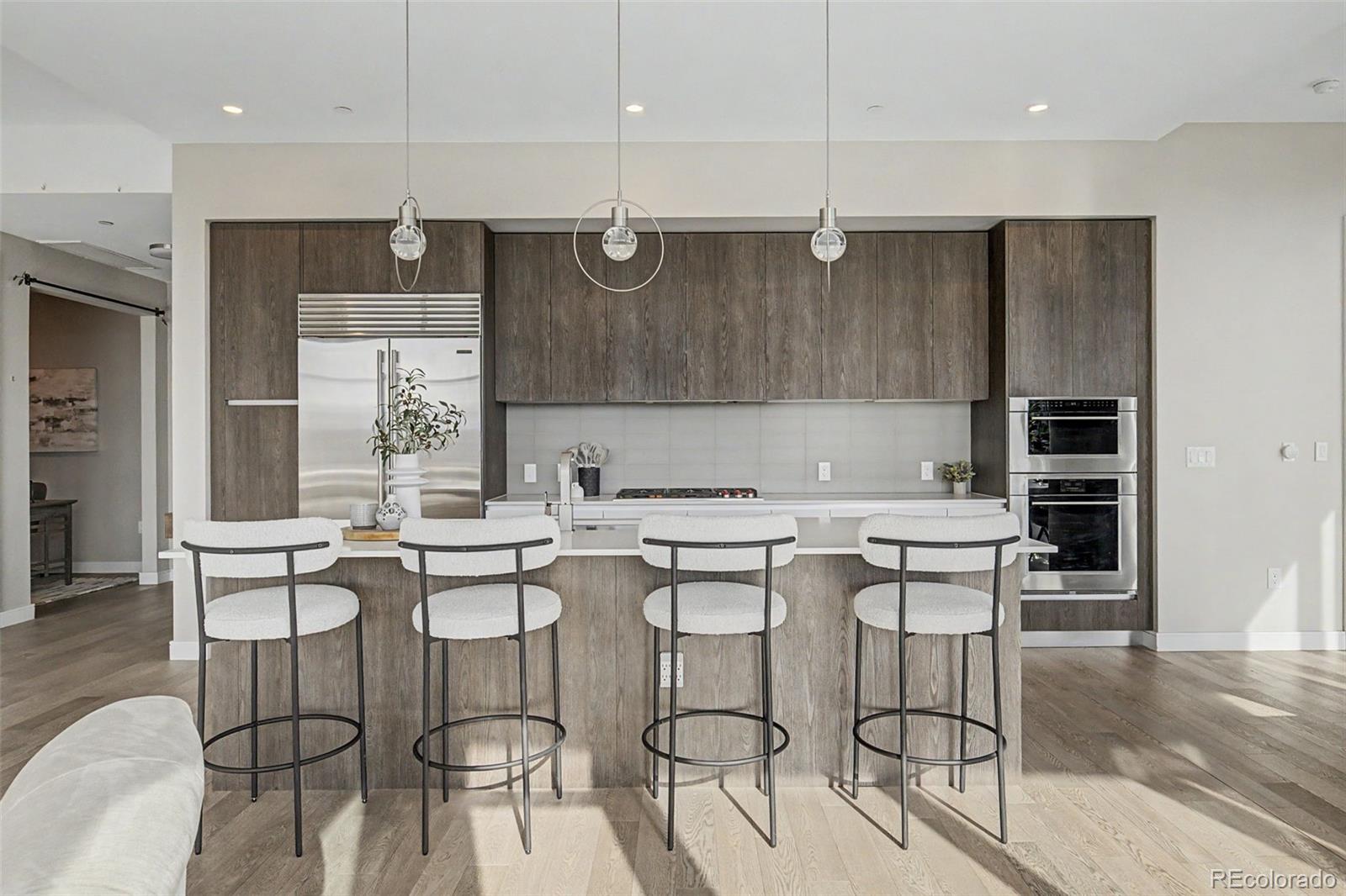 MLS Image #6 for 4200 w 17th avenue,denver, Colorado