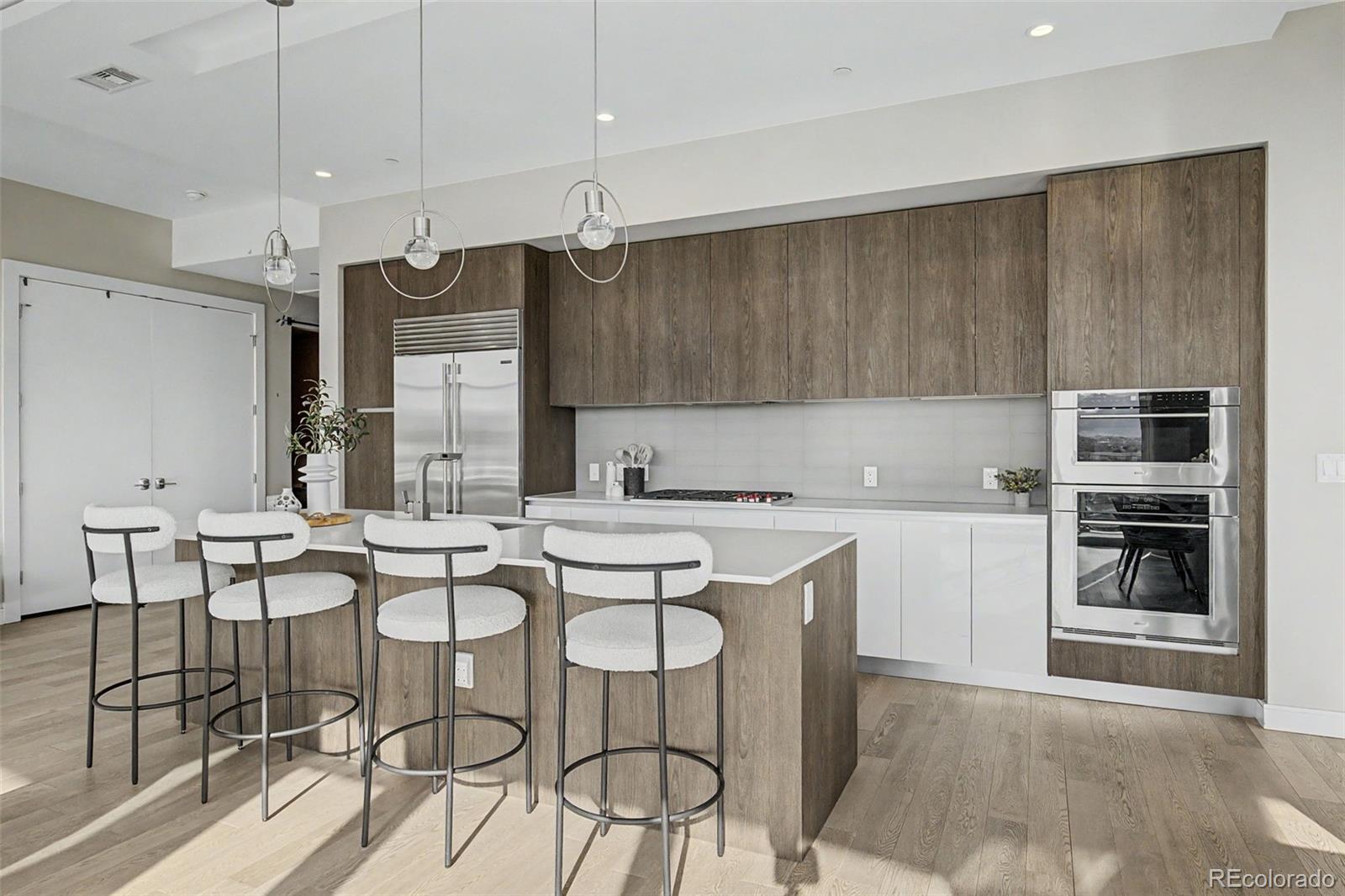 MLS Image #7 for 4200 w 17th avenue,denver, Colorado