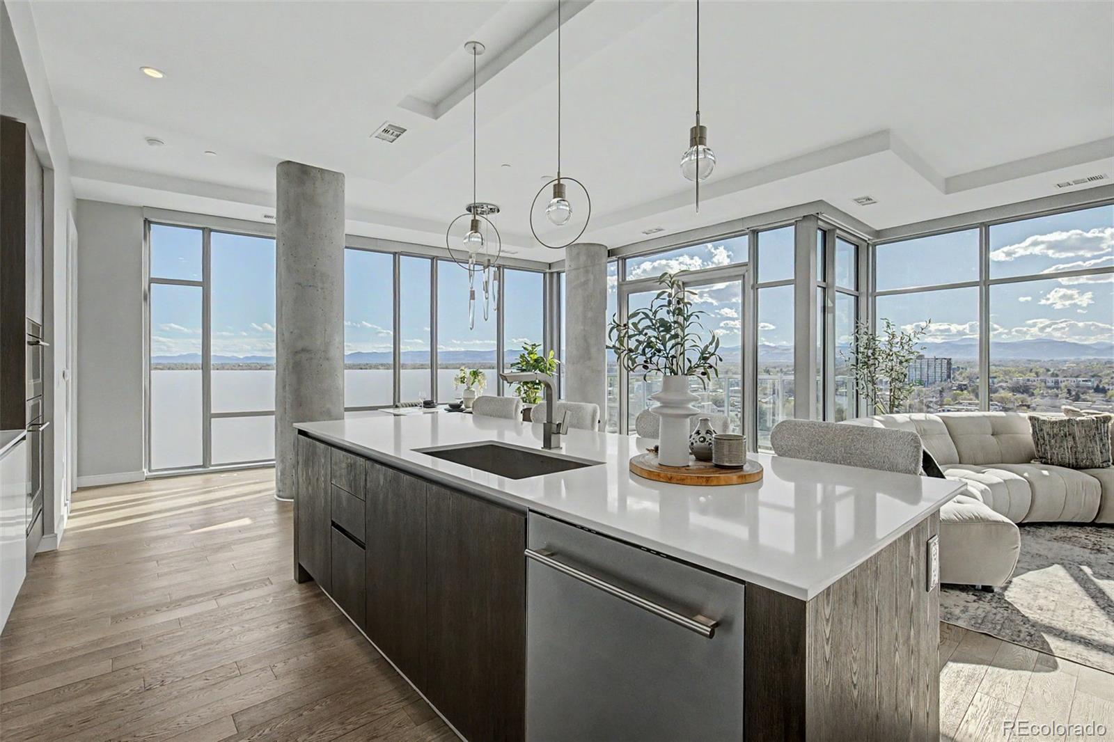 MLS Image #8 for 4200 w 17th avenue,denver, Colorado