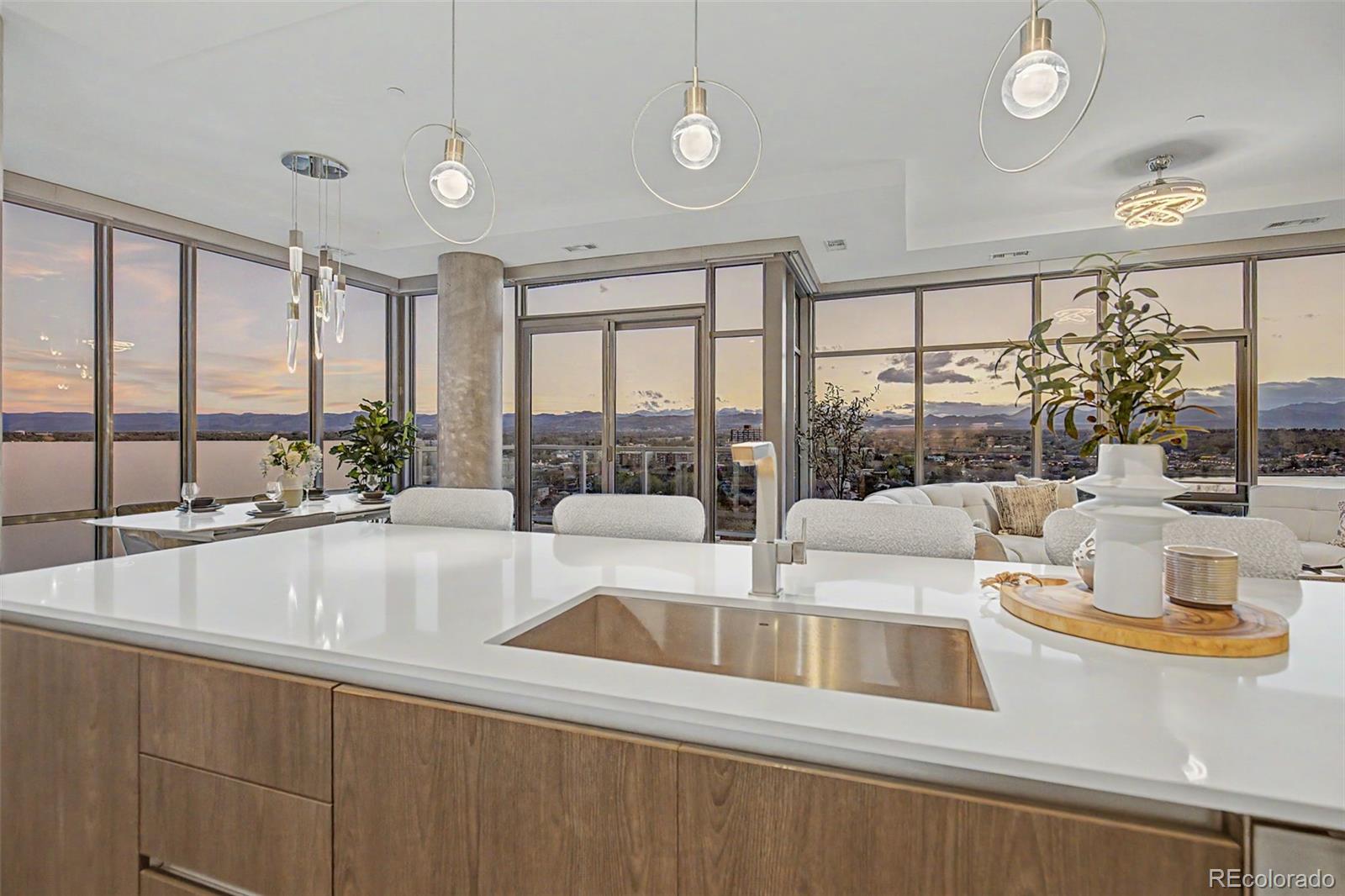 MLS Image #9 for 4200 w 17th avenue,denver, Colorado