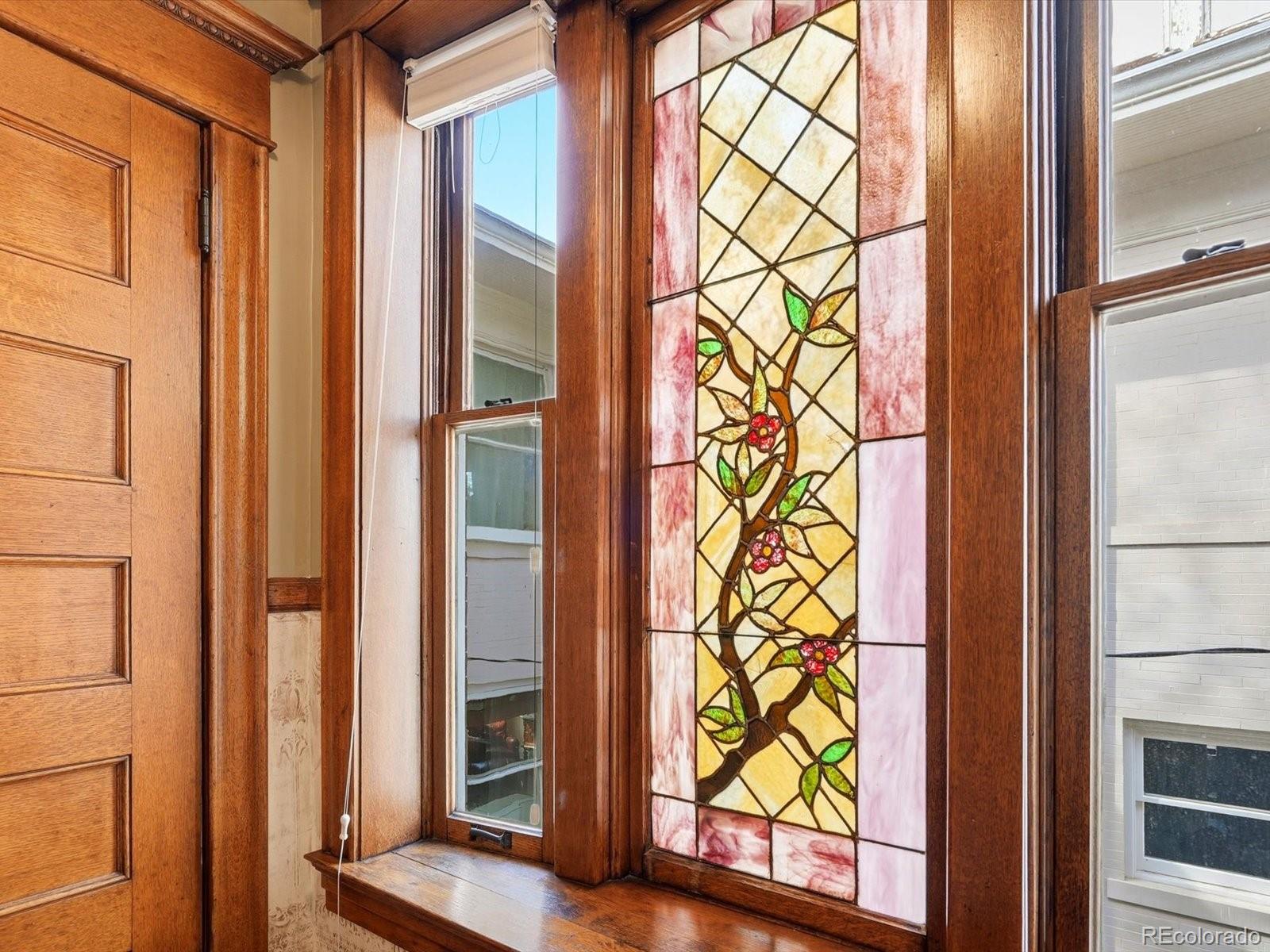 MLS Image #16 for 1121 n humboldt street,denver, Colorado