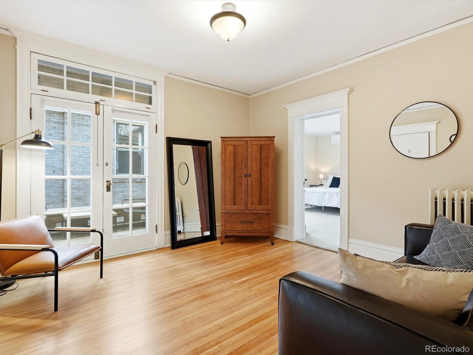 MLS Image #18 for 1121 n humboldt street,denver, Colorado