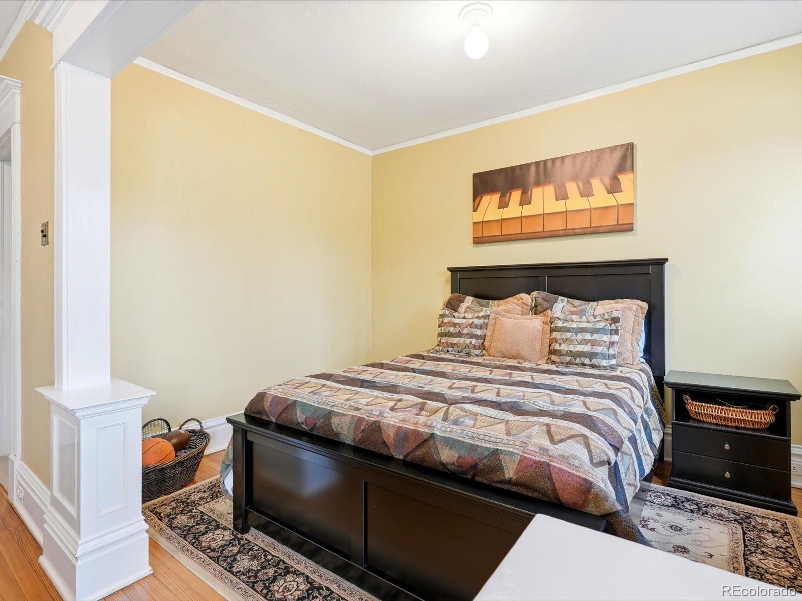 MLS Image #26 for 1121 n humboldt street,denver, Colorado