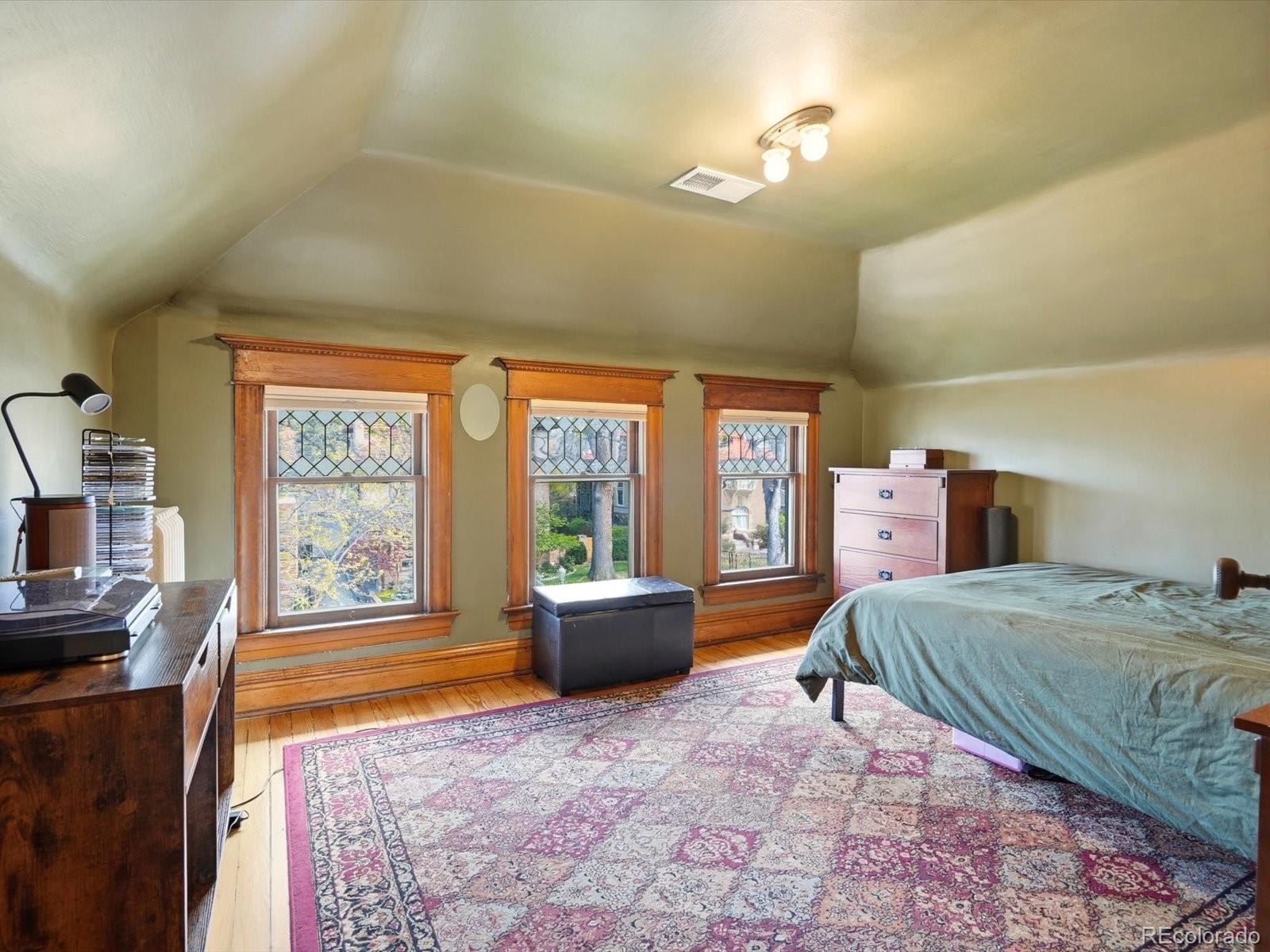 MLS Image #35 for 1121 n humboldt street,denver, Colorado