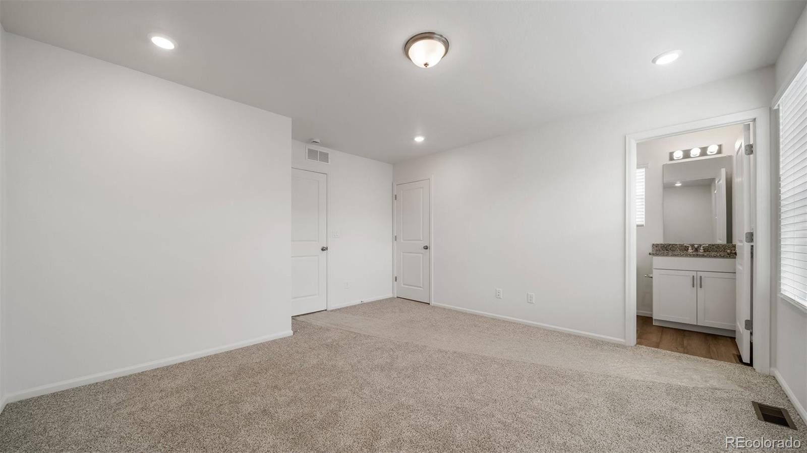 MLS Image #12 for 10141  revere court,commerce city, Colorado