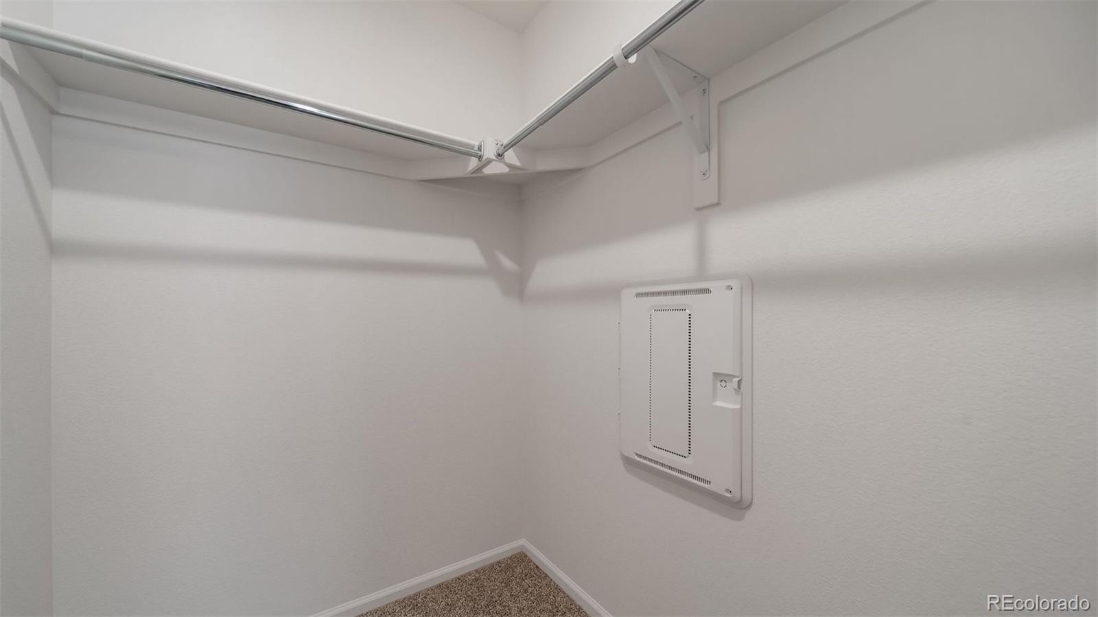 MLS Image #14 for 10141  revere court,commerce city, Colorado