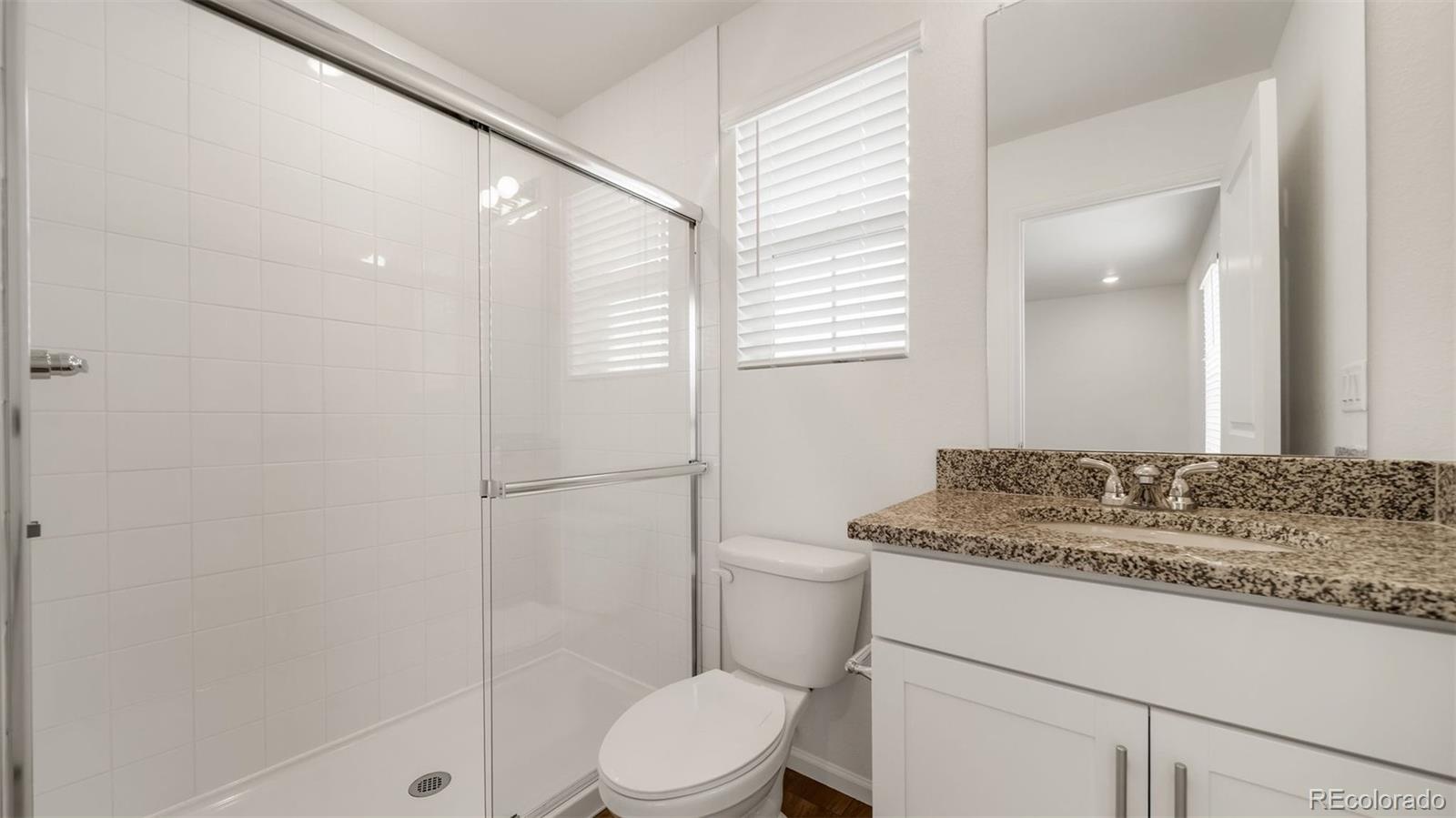 MLS Image #15 for 10141  revere court,commerce city, Colorado