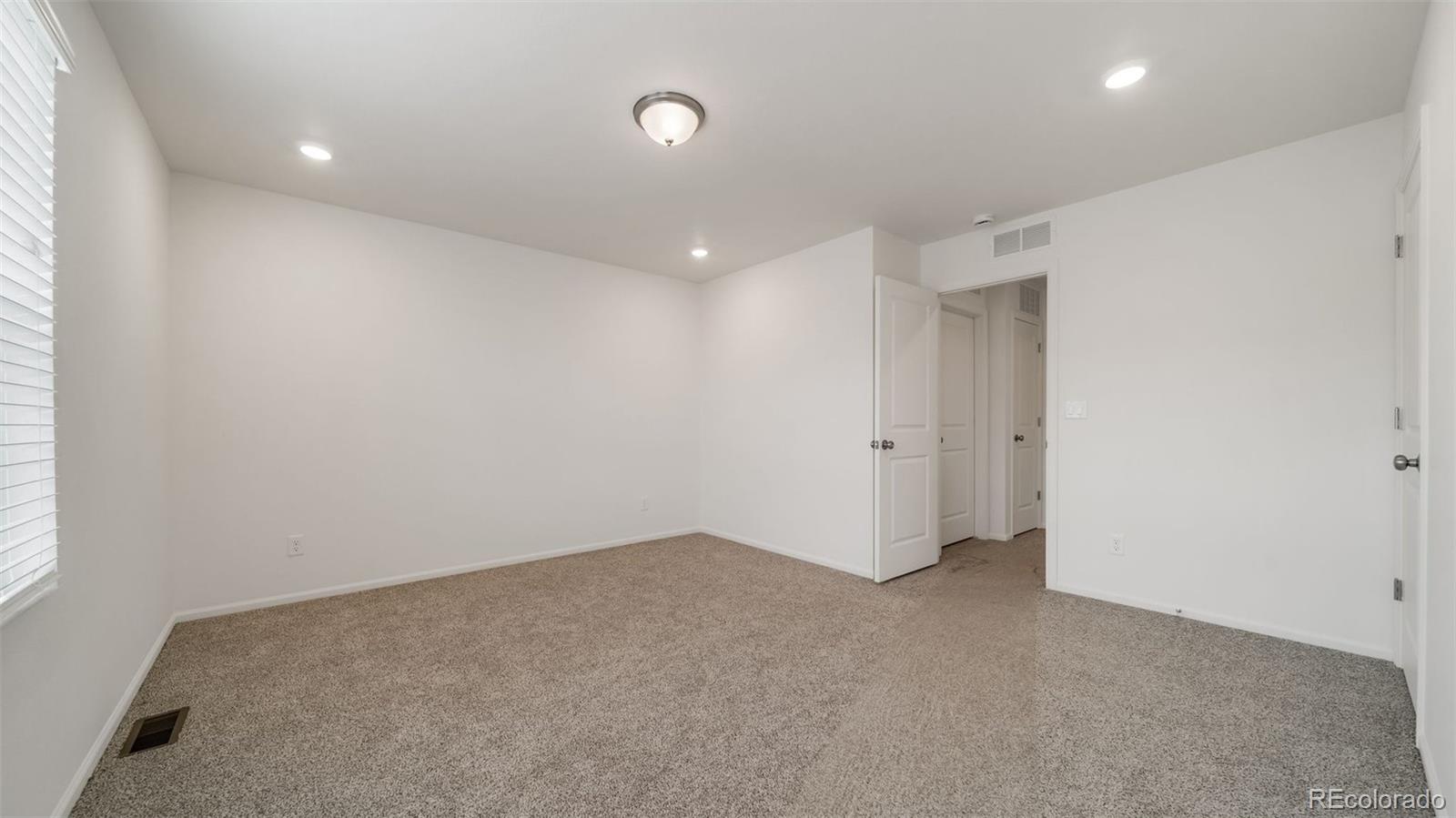 MLS Image #17 for 10141  revere court,commerce city, Colorado