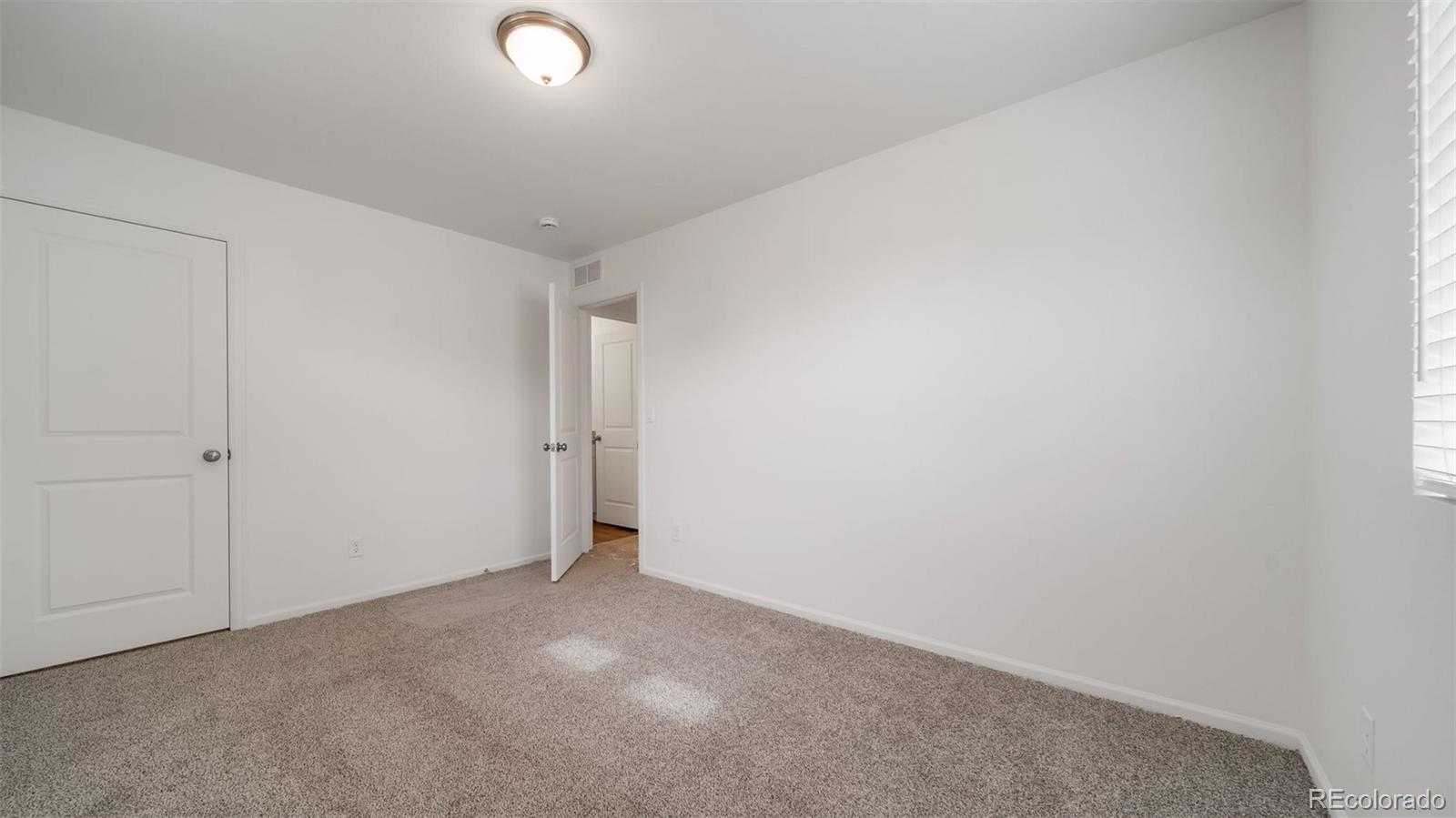 MLS Image #18 for 10141  revere court,commerce city, Colorado