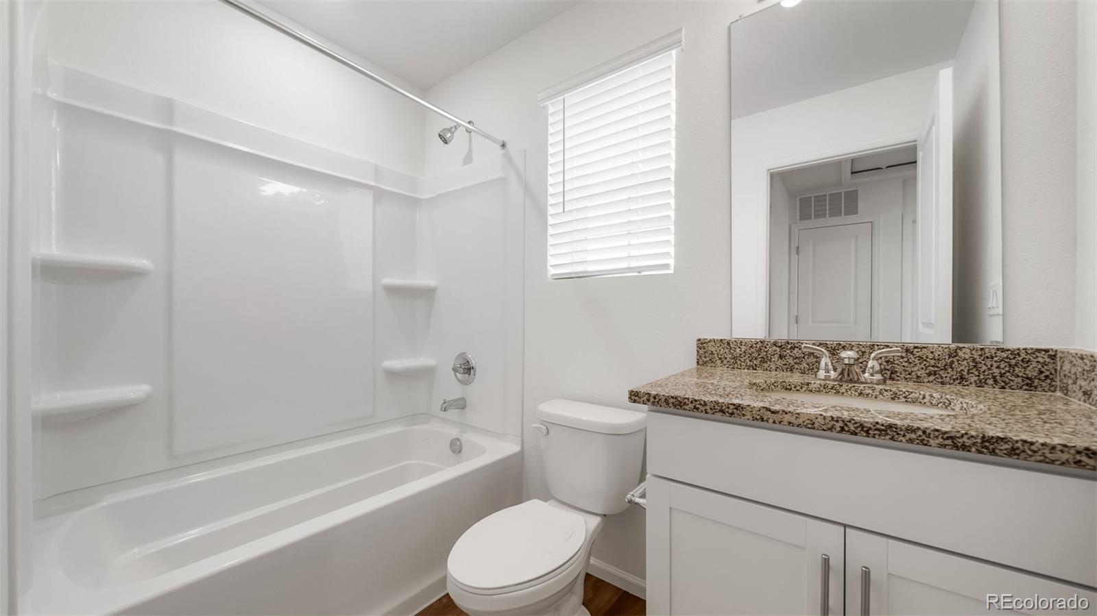 MLS Image #19 for 10141  revere court,commerce city, Colorado
