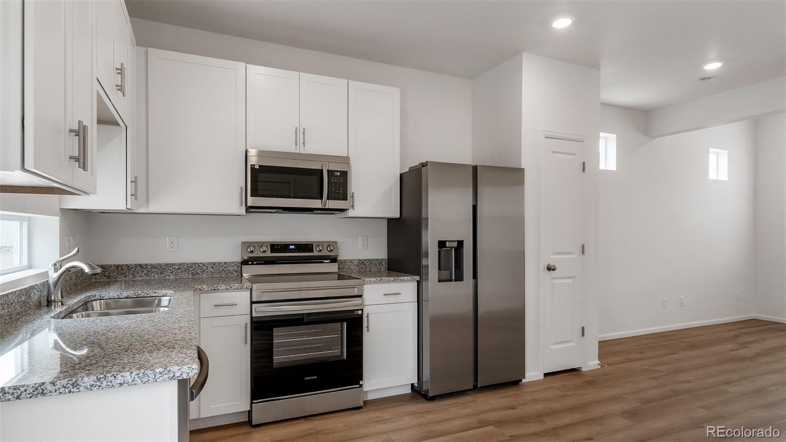 MLS Image #2 for 10141  revere court,commerce city, Colorado