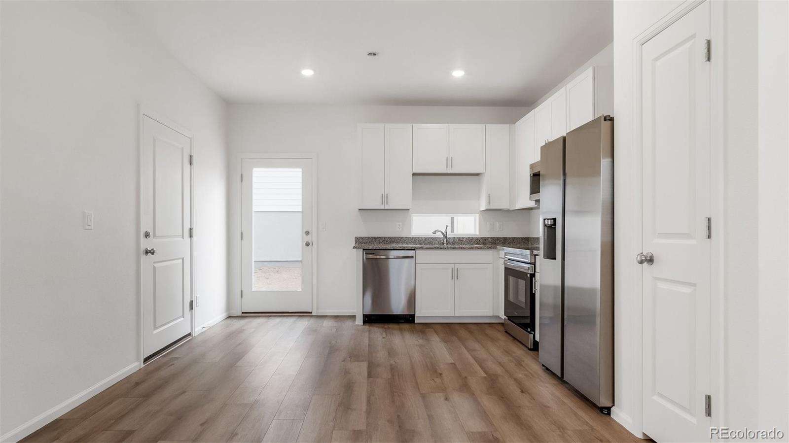 MLS Image #3 for 10141  revere court,commerce city, Colorado