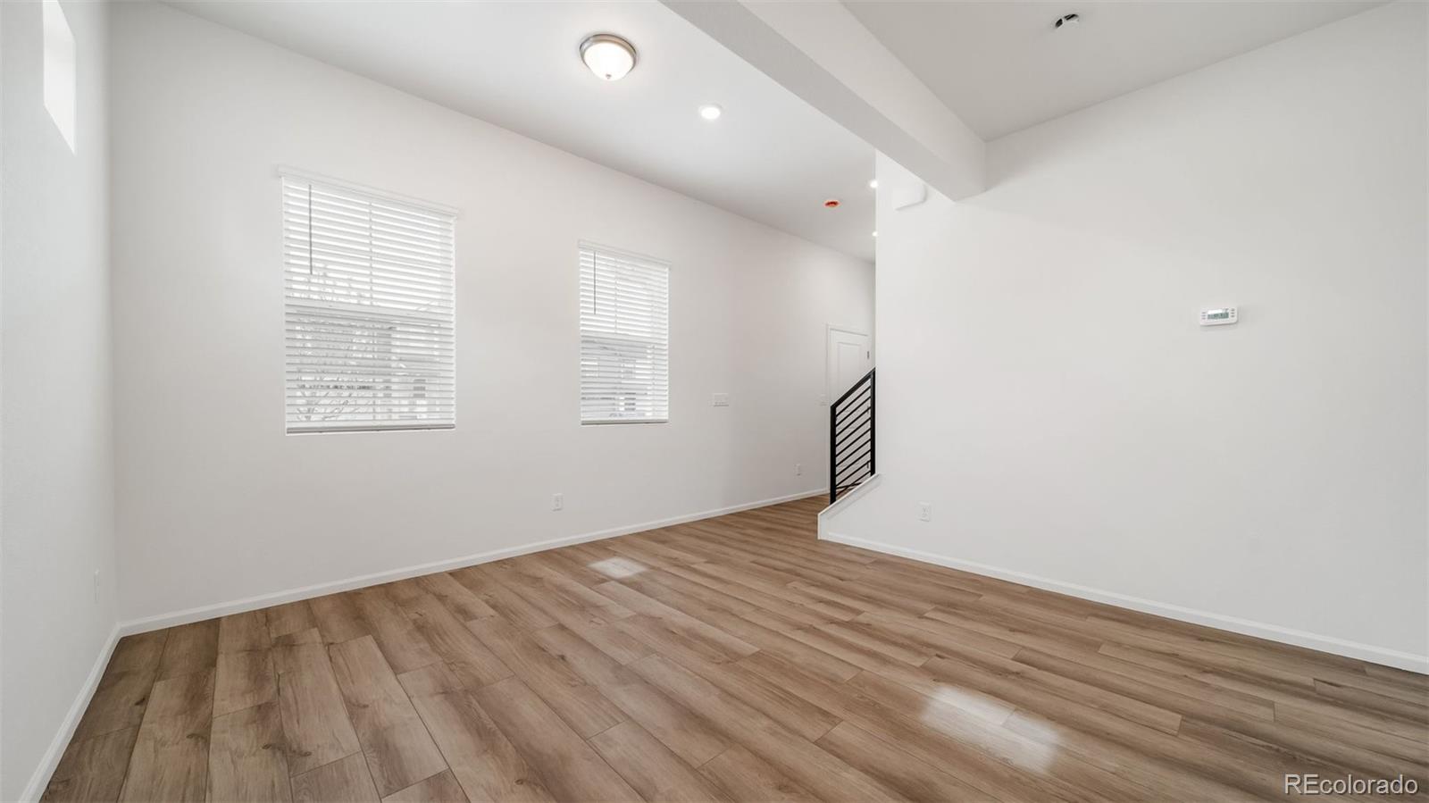 MLS Image #8 for 10141  revere court,commerce city, Colorado