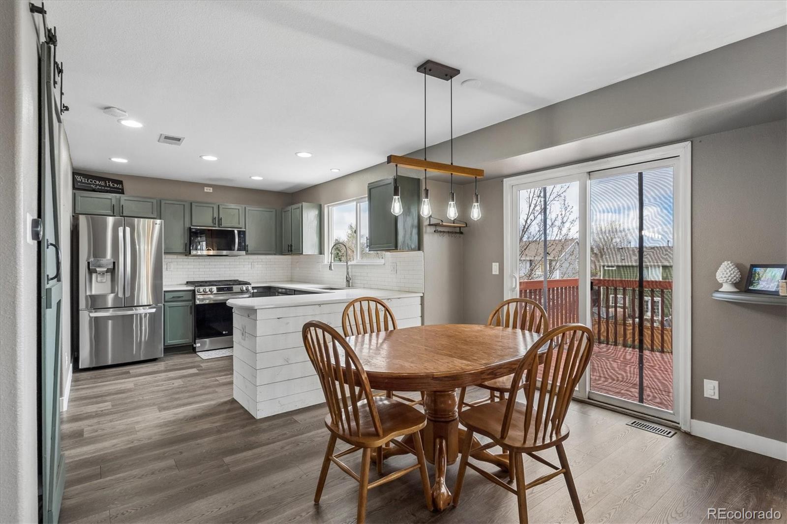 MLS Image #10 for 4915  parsons way,castle rock, Colorado