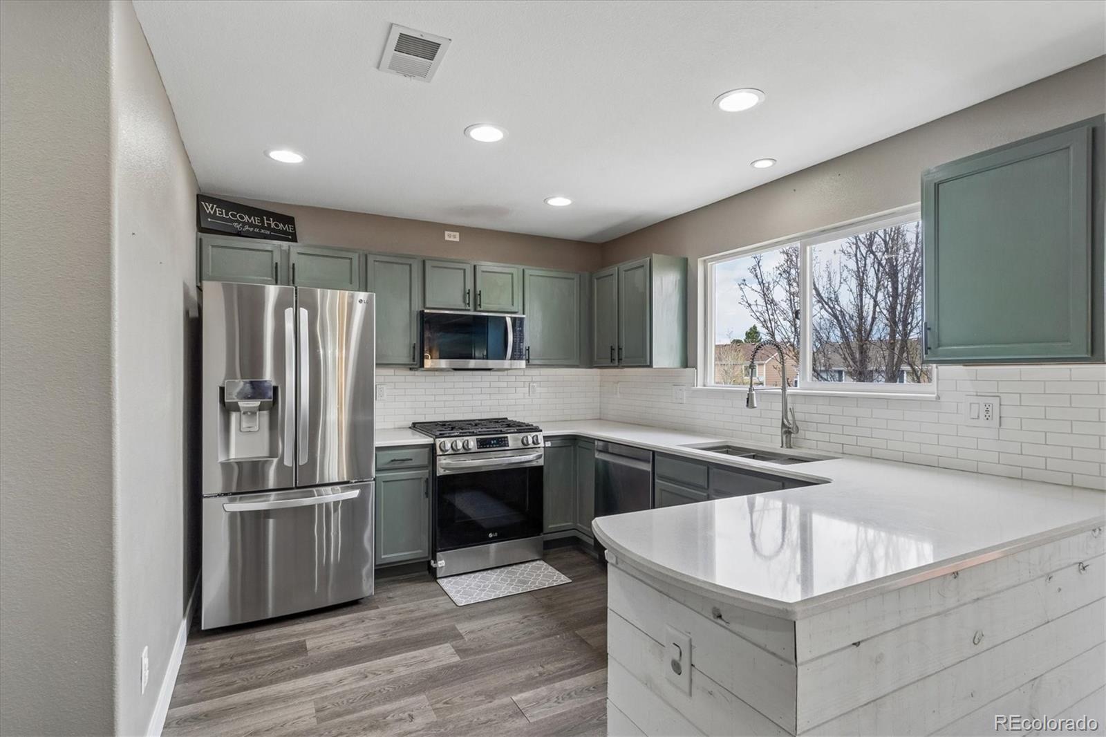 MLS Image #11 for 4915  parsons way,castle rock, Colorado