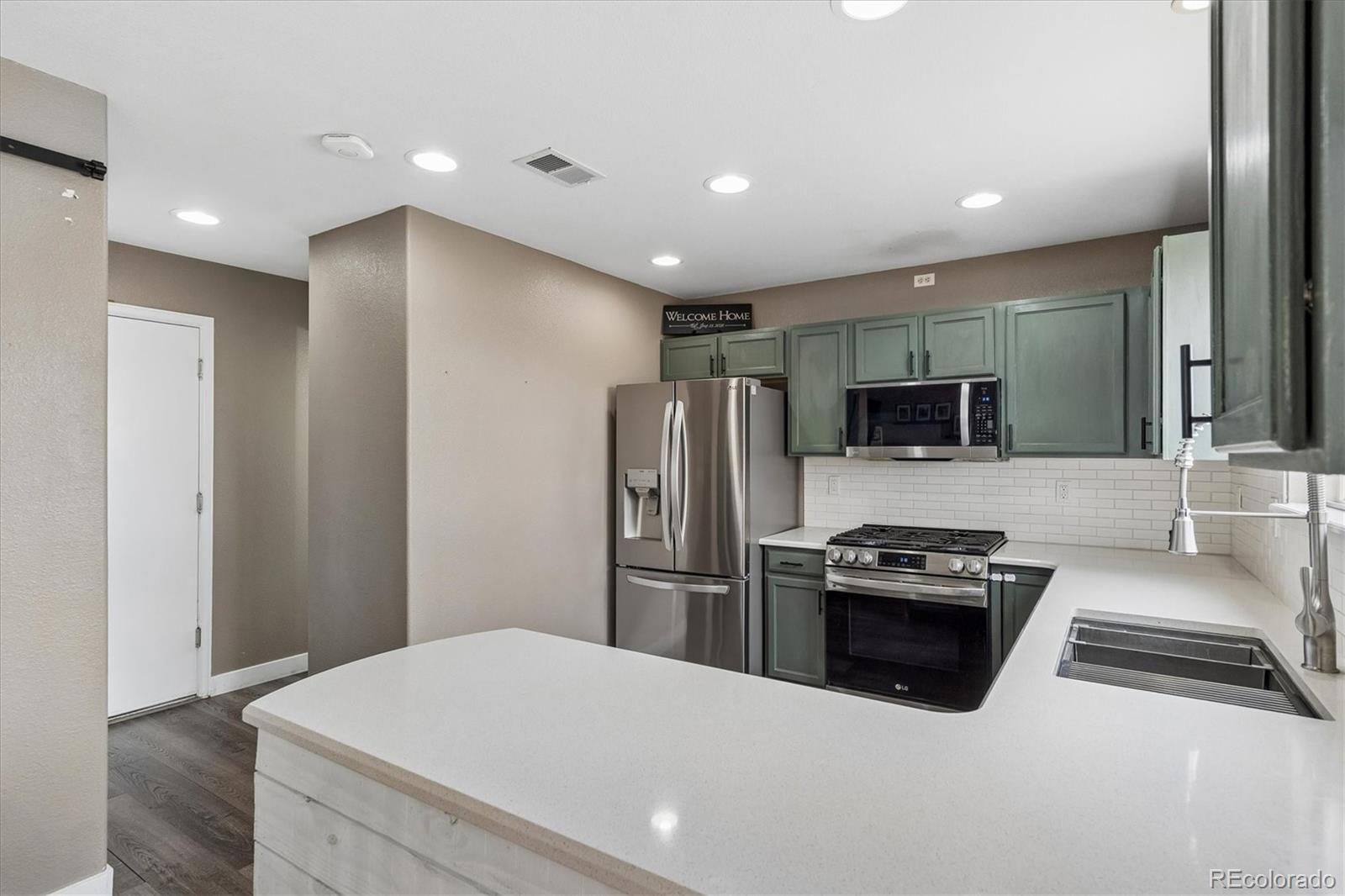 MLS Image #12 for 4915  parsons way,castle rock, Colorado