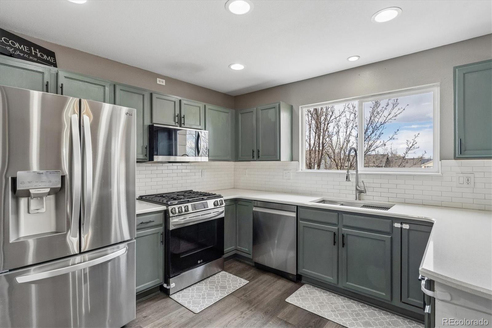 MLS Image #13 for 4915  parsons way,castle rock, Colorado