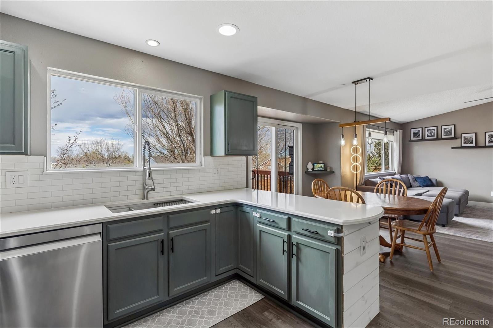 MLS Image #14 for 4915  parsons way,castle rock, Colorado
