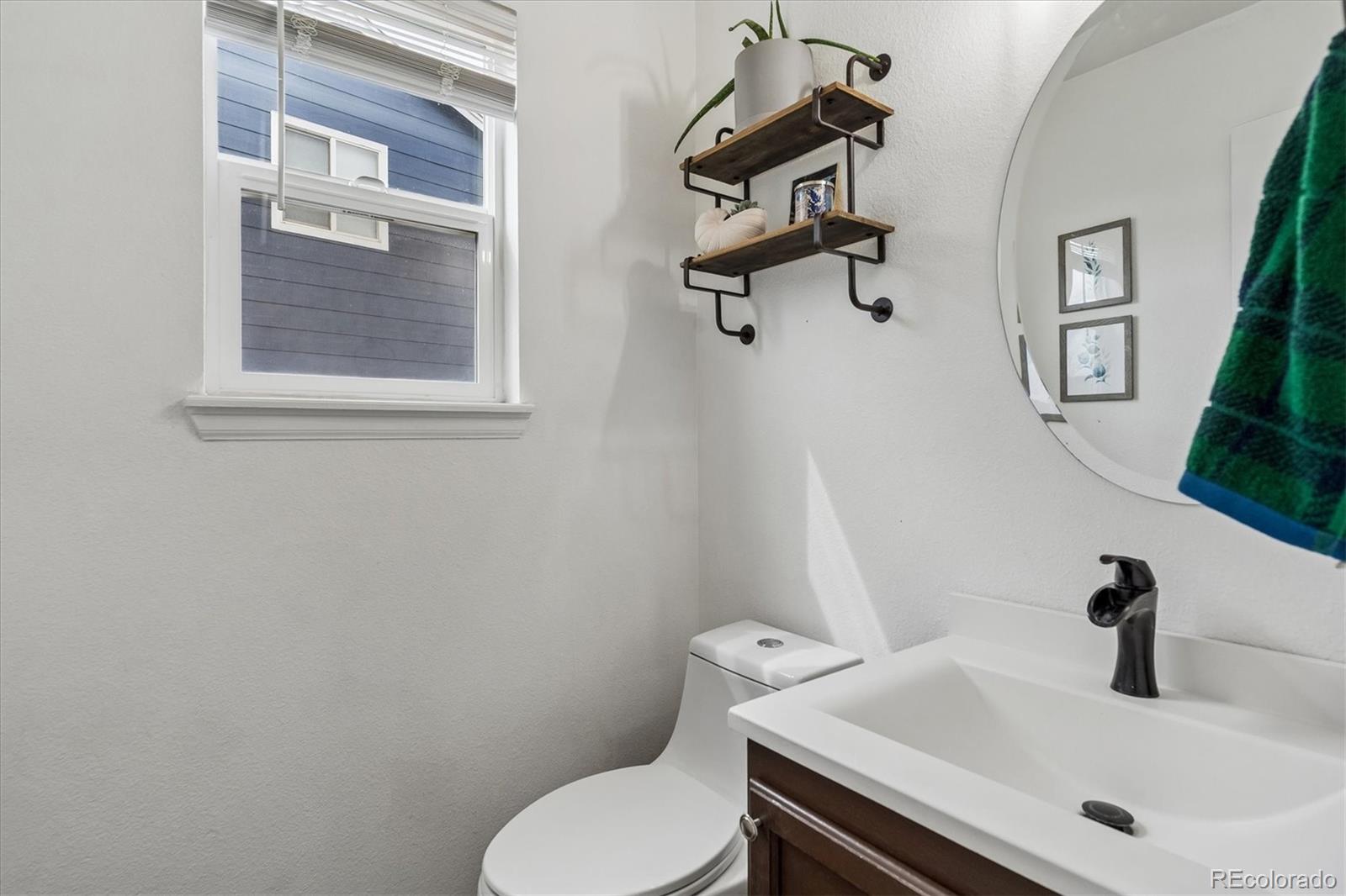 MLS Image #15 for 4915  parsons way,castle rock, Colorado