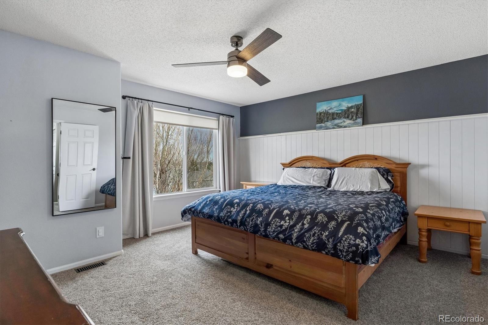 MLS Image #16 for 4915  parsons way,castle rock, Colorado