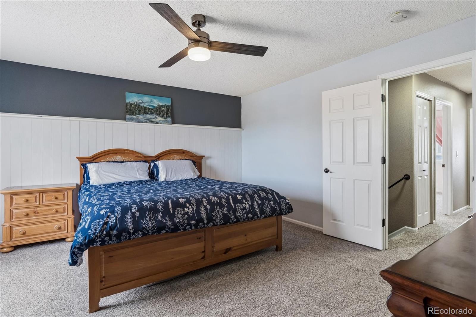 MLS Image #17 for 4915  parsons way,castle rock, Colorado