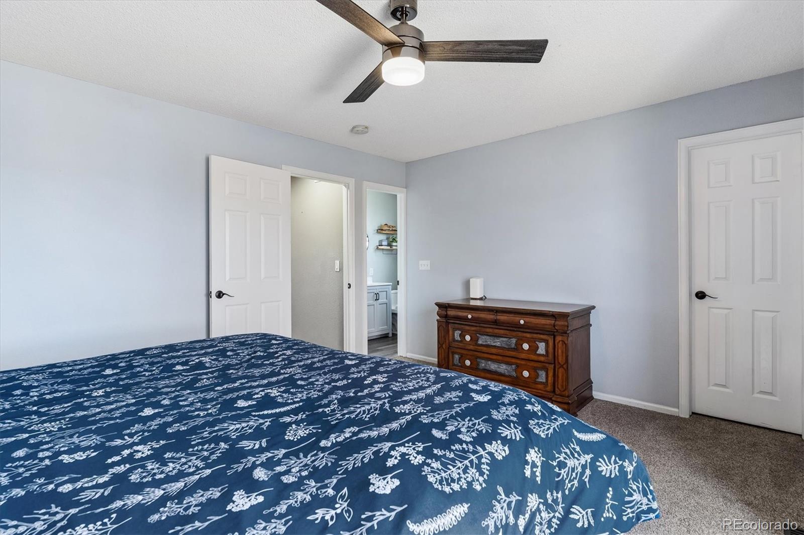 MLS Image #18 for 4915  parsons way,castle rock, Colorado