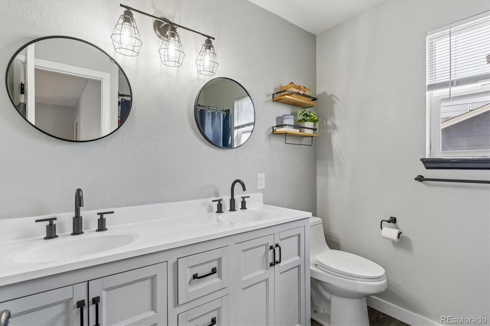 MLS Image #19 for 4915  parsons way,castle rock, Colorado