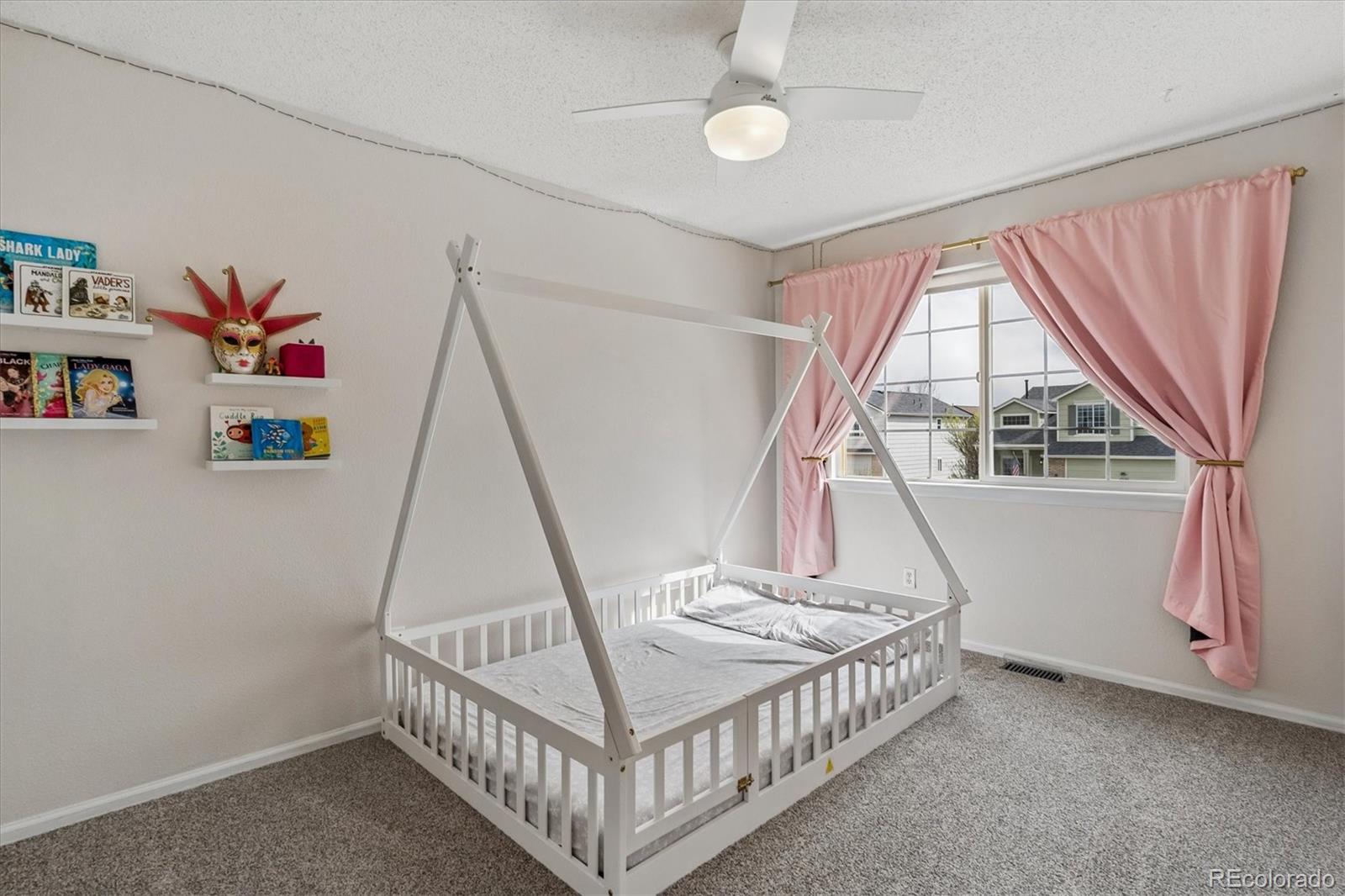 MLS Image #20 for 4915  parsons way,castle rock, Colorado