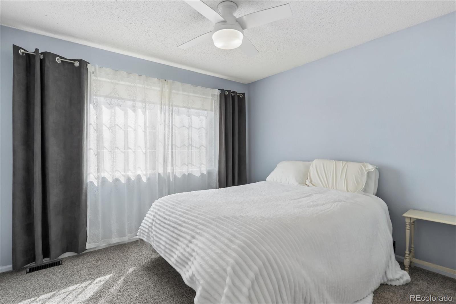 MLS Image #21 for 4915  parsons way,castle rock, Colorado