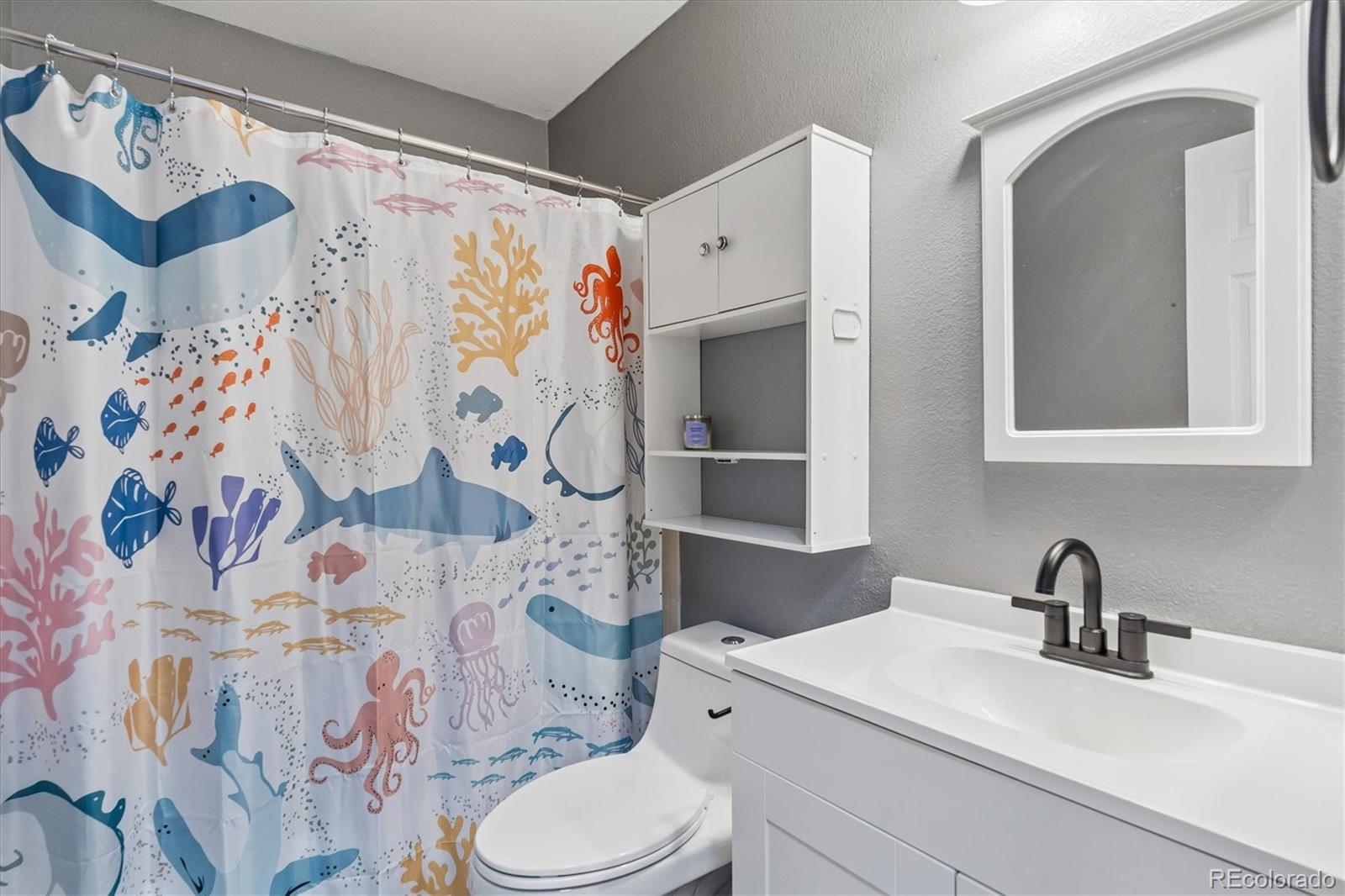 MLS Image #22 for 4915  parsons way,castle rock, Colorado