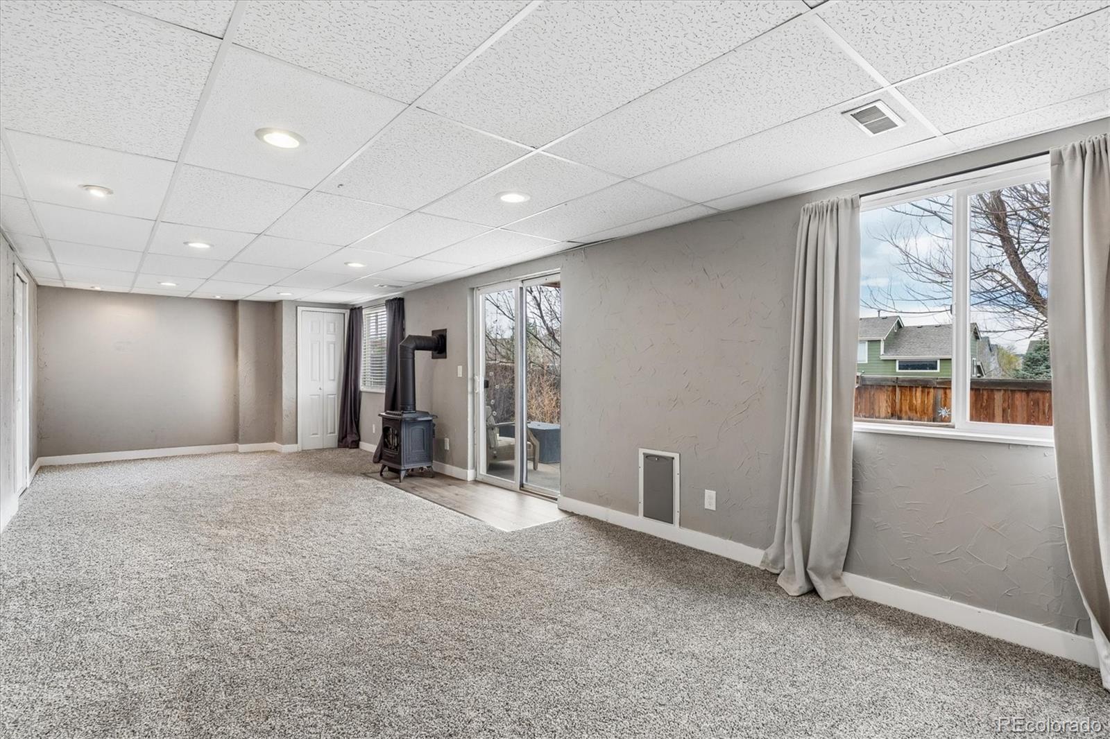 MLS Image #23 for 4915  parsons way,castle rock, Colorado
