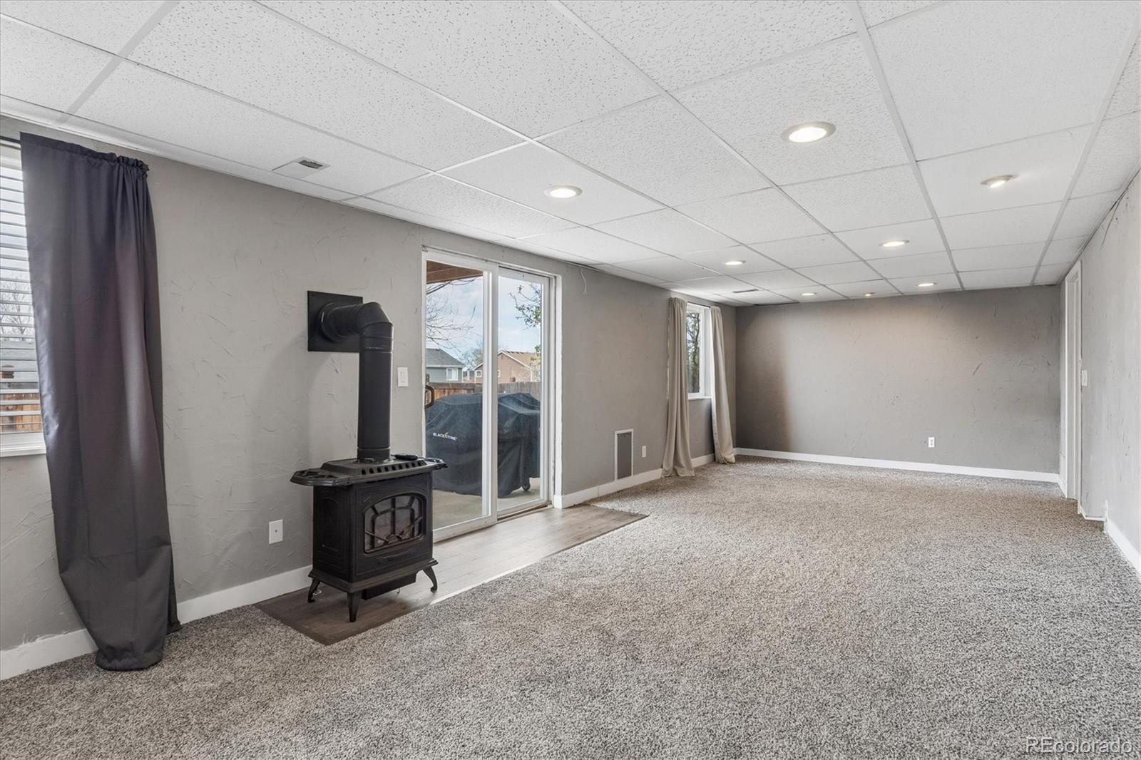 MLS Image #24 for 4915  parsons way,castle rock, Colorado