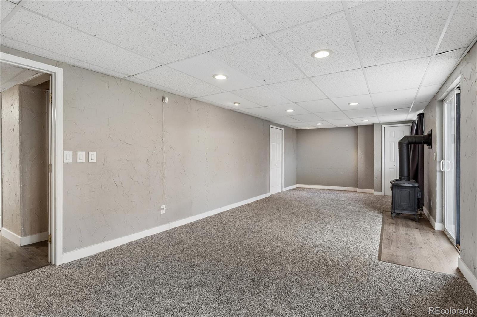 MLS Image #25 for 4915  parsons way,castle rock, Colorado