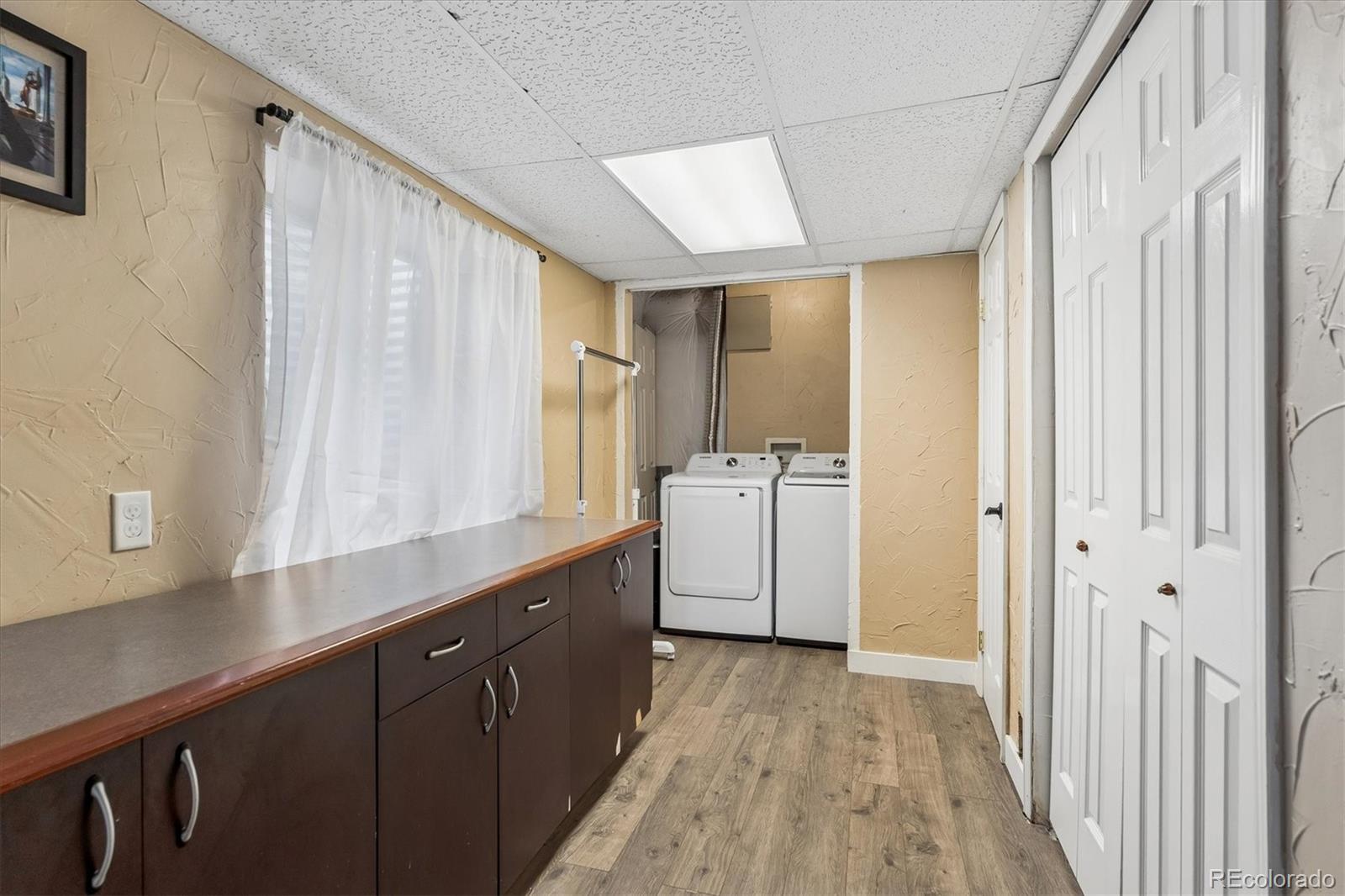 MLS Image #26 for 4915  parsons way,castle rock, Colorado