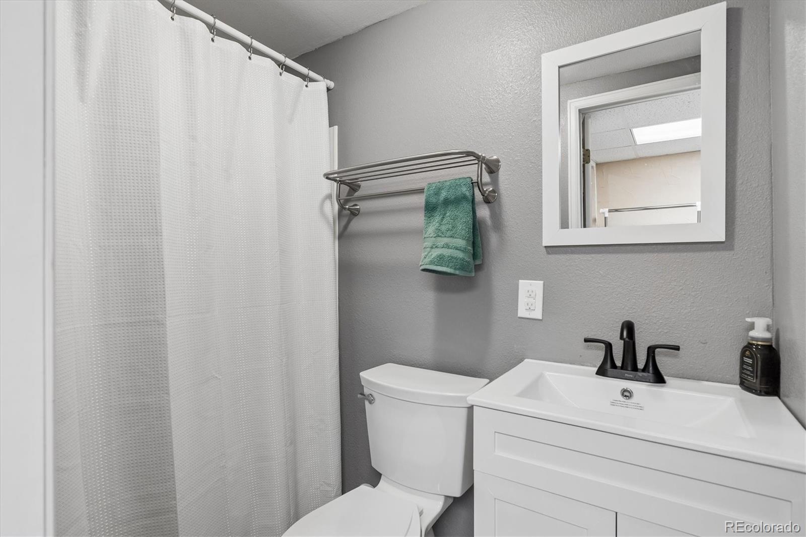 MLS Image #27 for 4915  parsons way,castle rock, Colorado