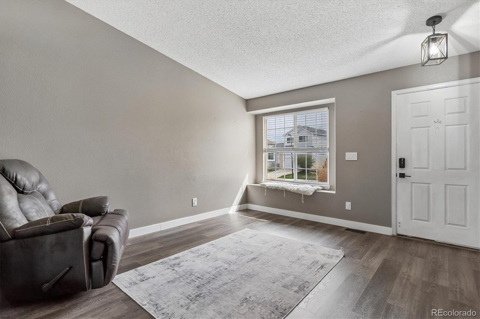MLS Image #3 for 4915  parsons way,castle rock, Colorado