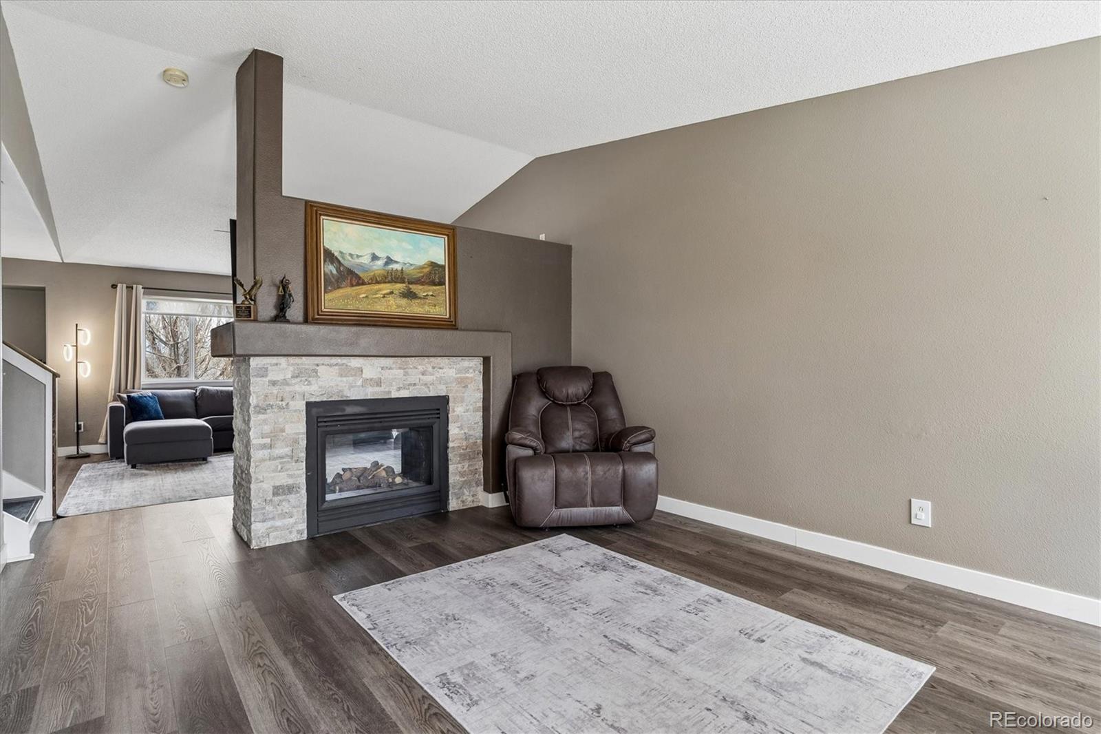 MLS Image #4 for 4915  parsons way,castle rock, Colorado