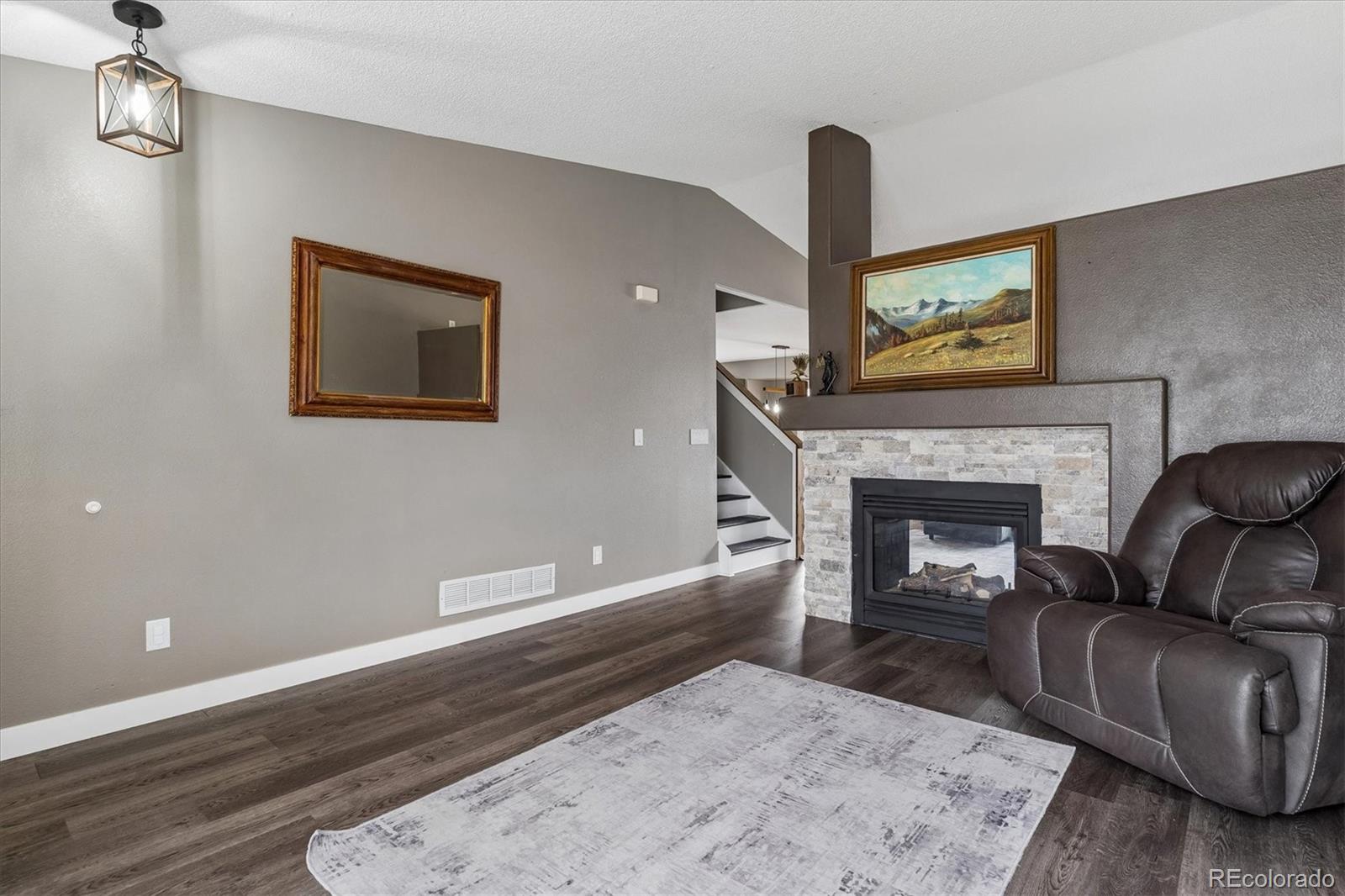 MLS Image #5 for 4915  parsons way,castle rock, Colorado